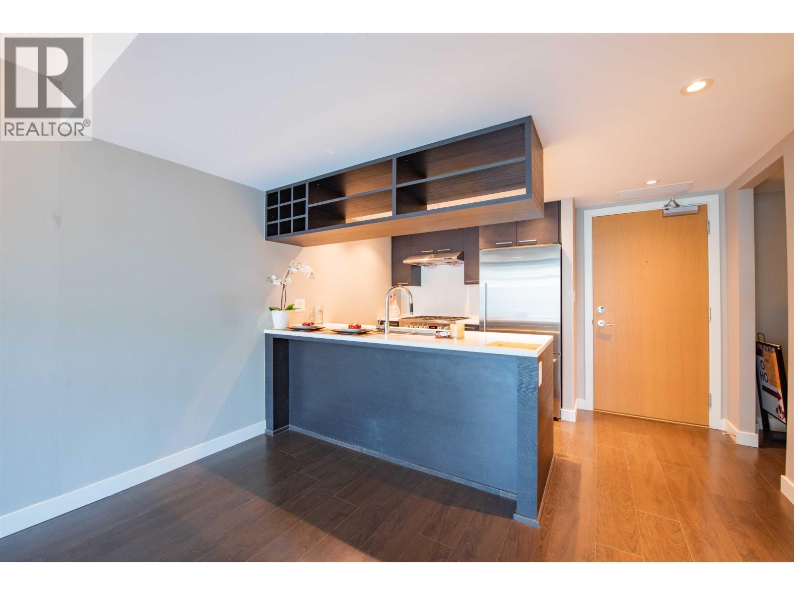 856 6288 No. 3 Road, Richmond, British Columbia  V6Y 0J4 - Photo 16 - R3129876