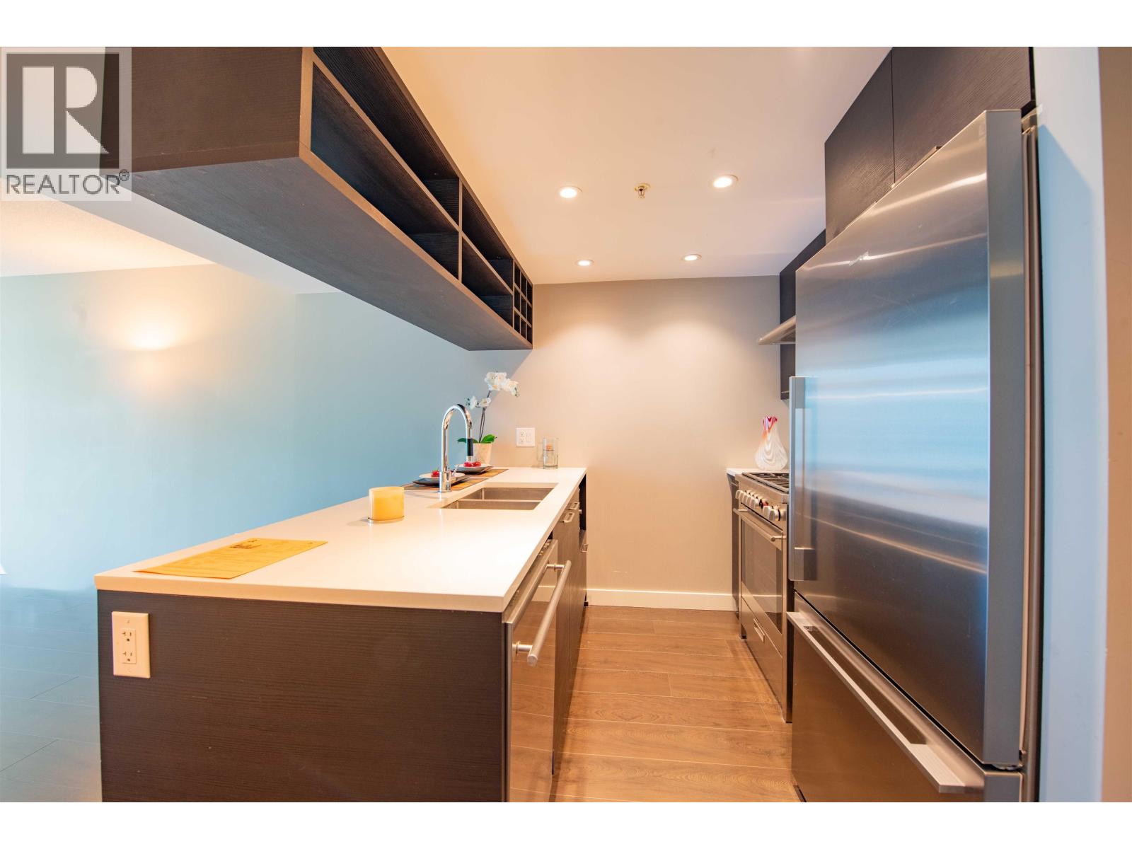 856 6288 No. 3 Road, Richmond, British Columbia  V6Y 0J4 - Photo 18 - R3129876