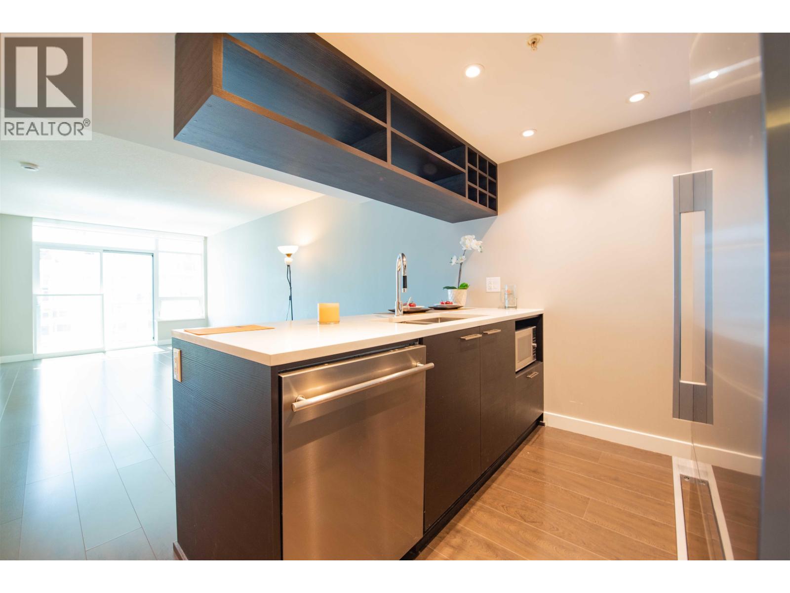 856 6288 No. 3 Road, Richmond, British Columbia  V6Y 0J4 - Photo 19 - R3129876