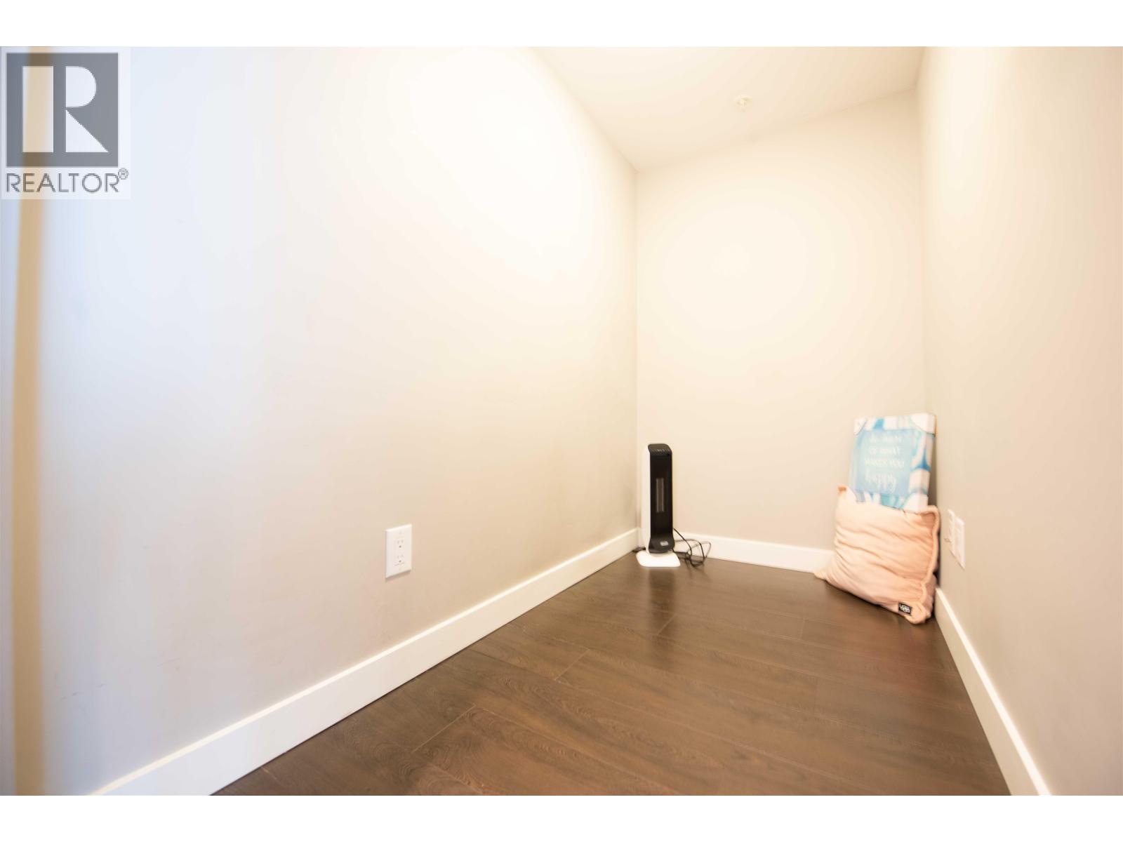 856 6288 No. 3 Road, Richmond, British Columbia  V6Y 0J4 - Photo 20 - R3129876