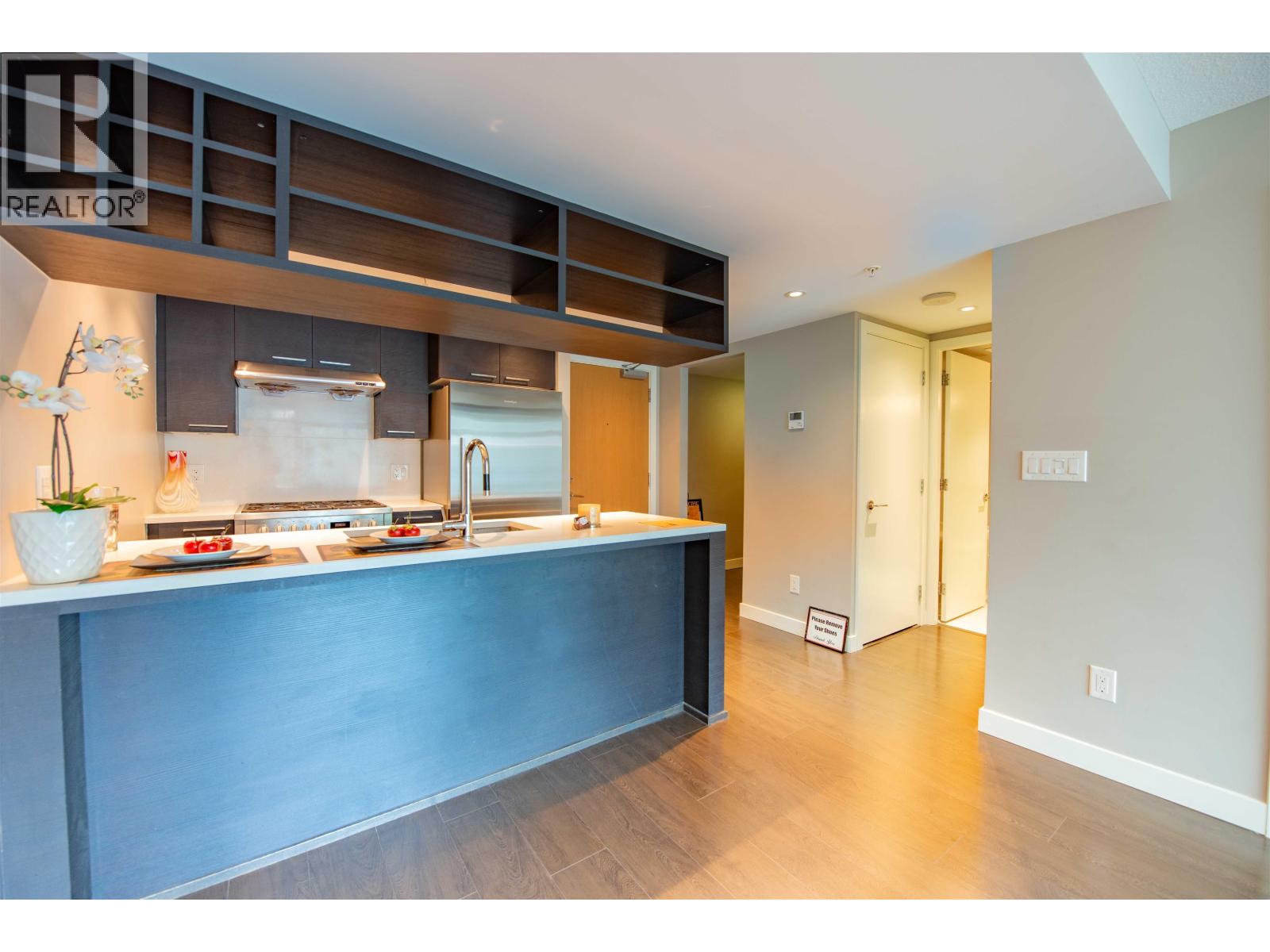 856 6288 No. 3 Road, Richmond, British Columbia  V6Y 0J4 - Photo 22 - R3129876