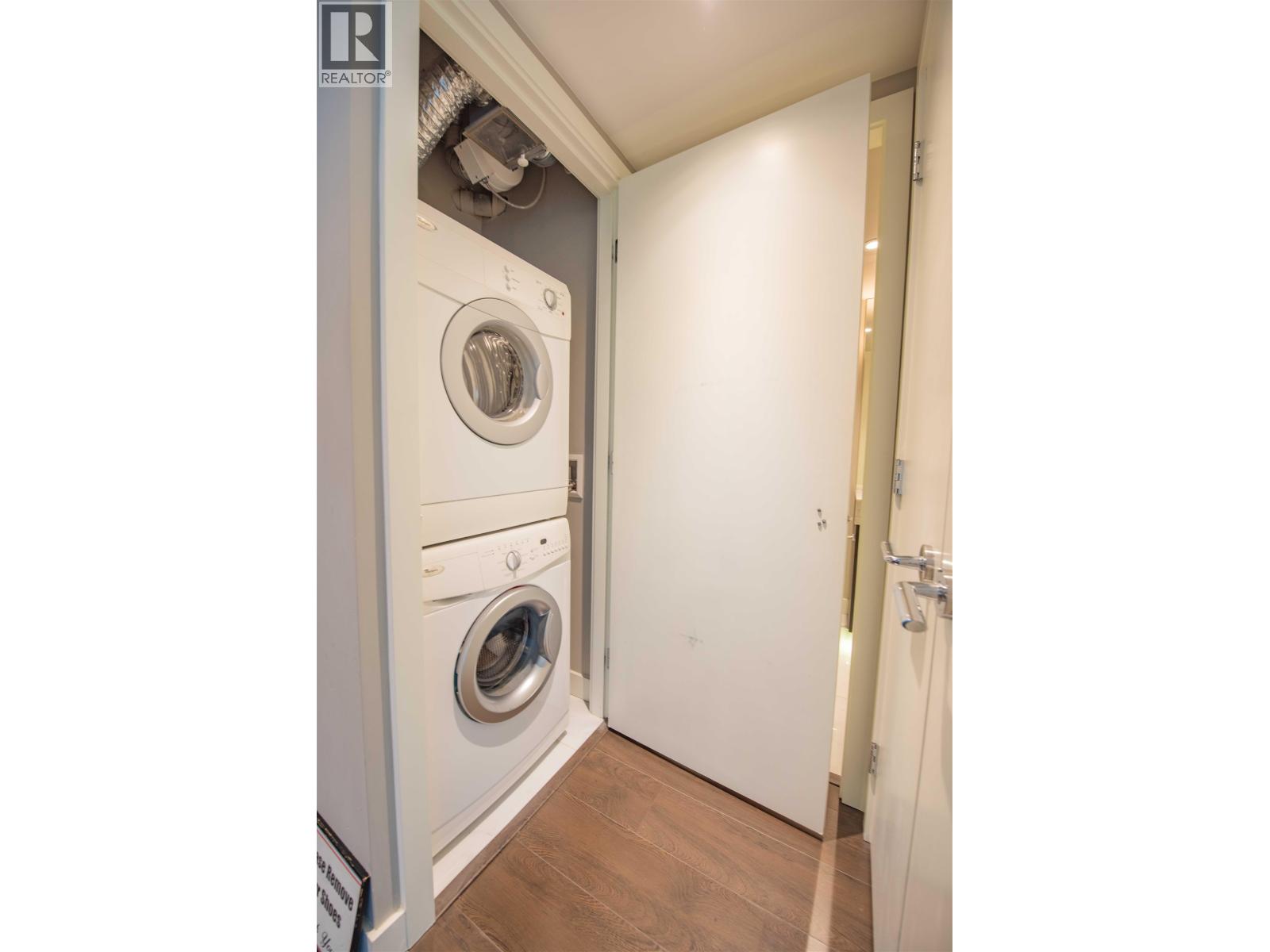 856 6288 No. 3 Road, Richmond, British Columbia  V6Y 0J4 - Photo 24 - R3129876