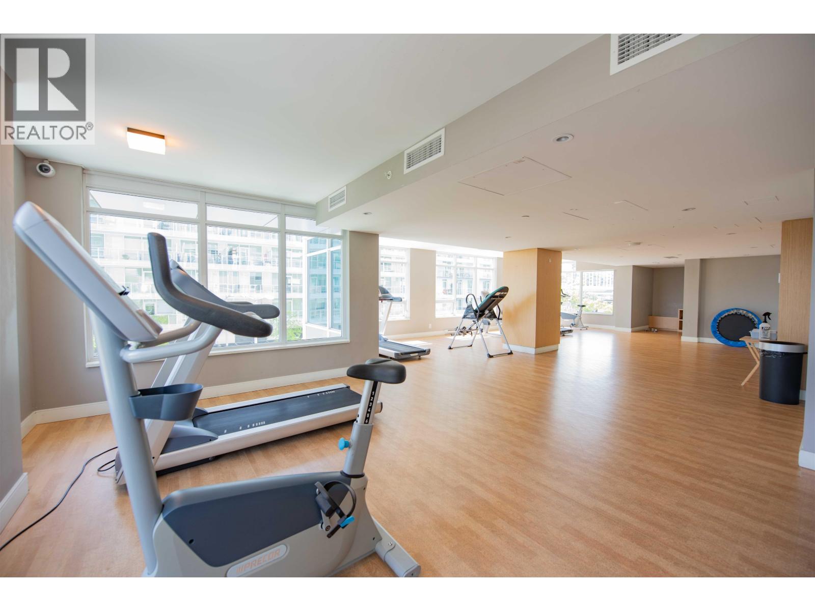 856 6288 No. 3 Road, Richmond, British Columbia  V6Y 0J4 - Photo 25 - R3129876