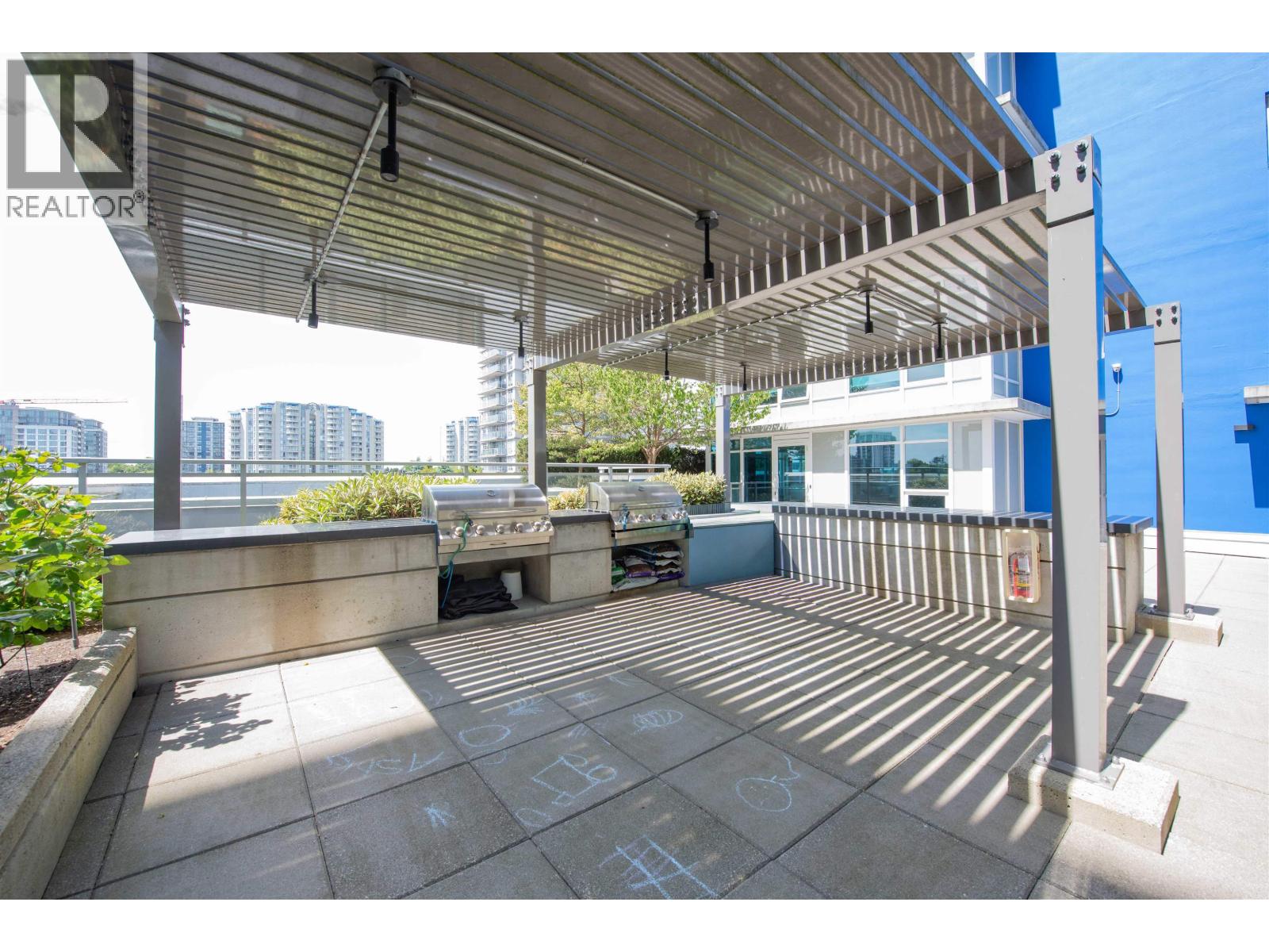 856 6288 No. 3 Road, Richmond, British Columbia  V6Y 0J4 - Photo 27 - R3129876