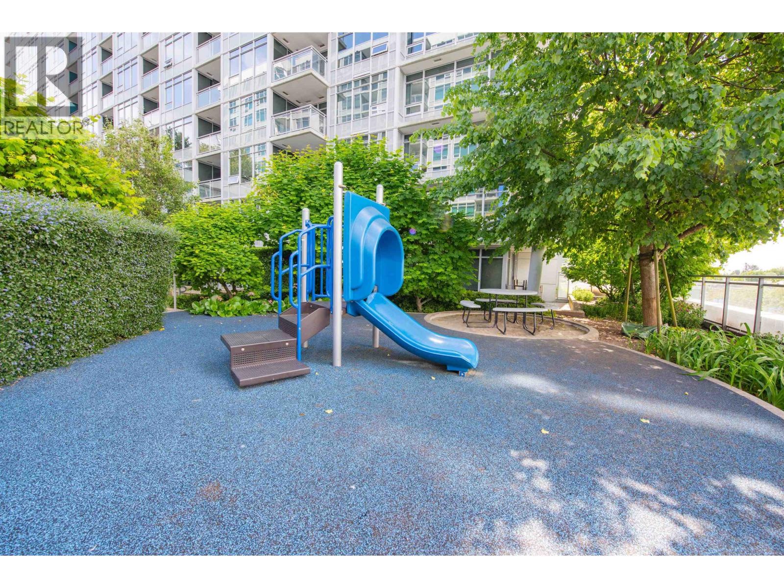 856 6288 No. 3 Road, Richmond, British Columbia  V6Y 0J4 - Photo 28 - R3129876