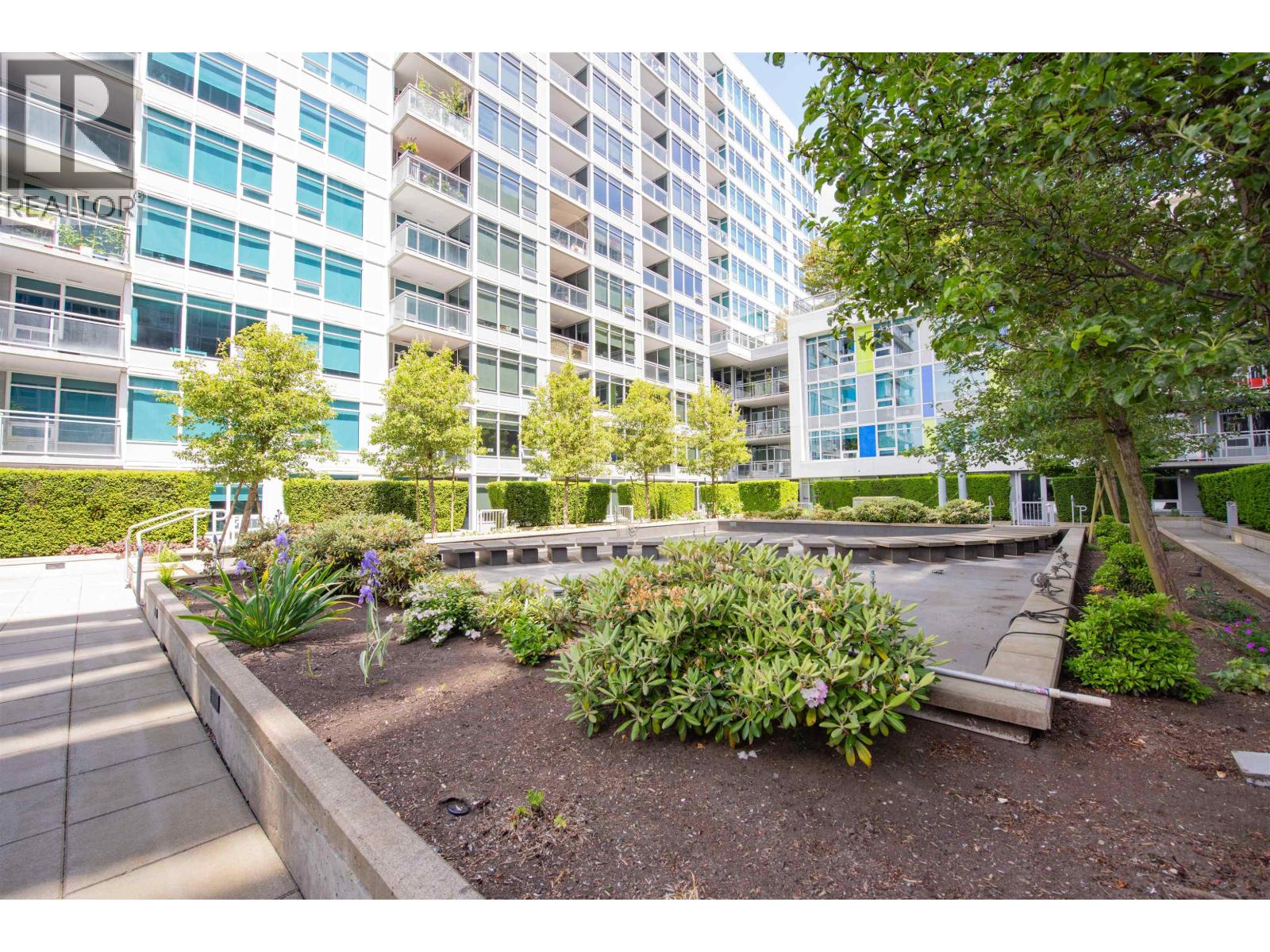 856 6288 No. 3 Road, Richmond, British Columbia  V6Y 0J4 - Photo 29 - R3129876