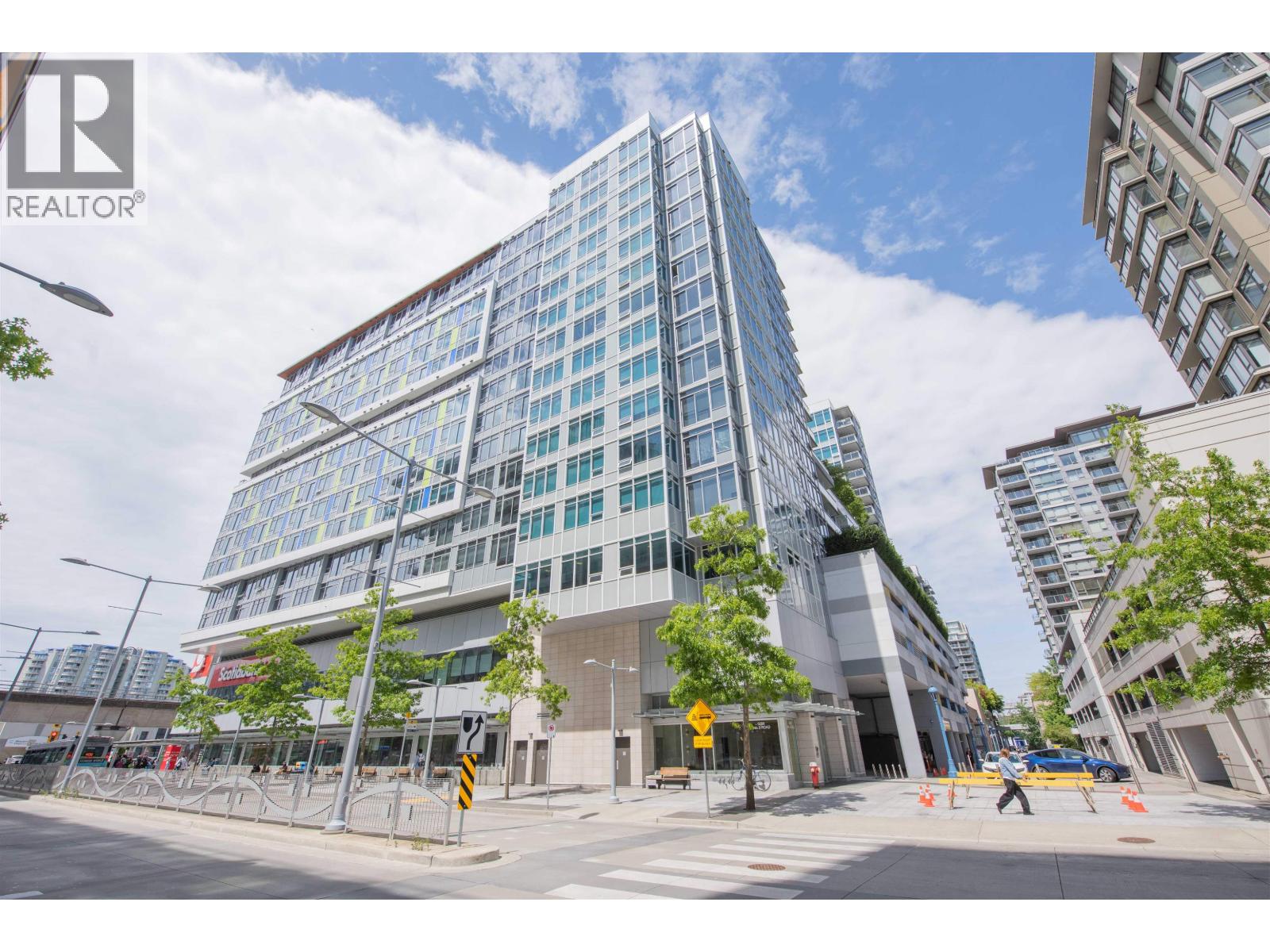 856 6288 No. 3 Road, Richmond, British Columbia  V6Y 0J4 - Photo 31 - R3129876