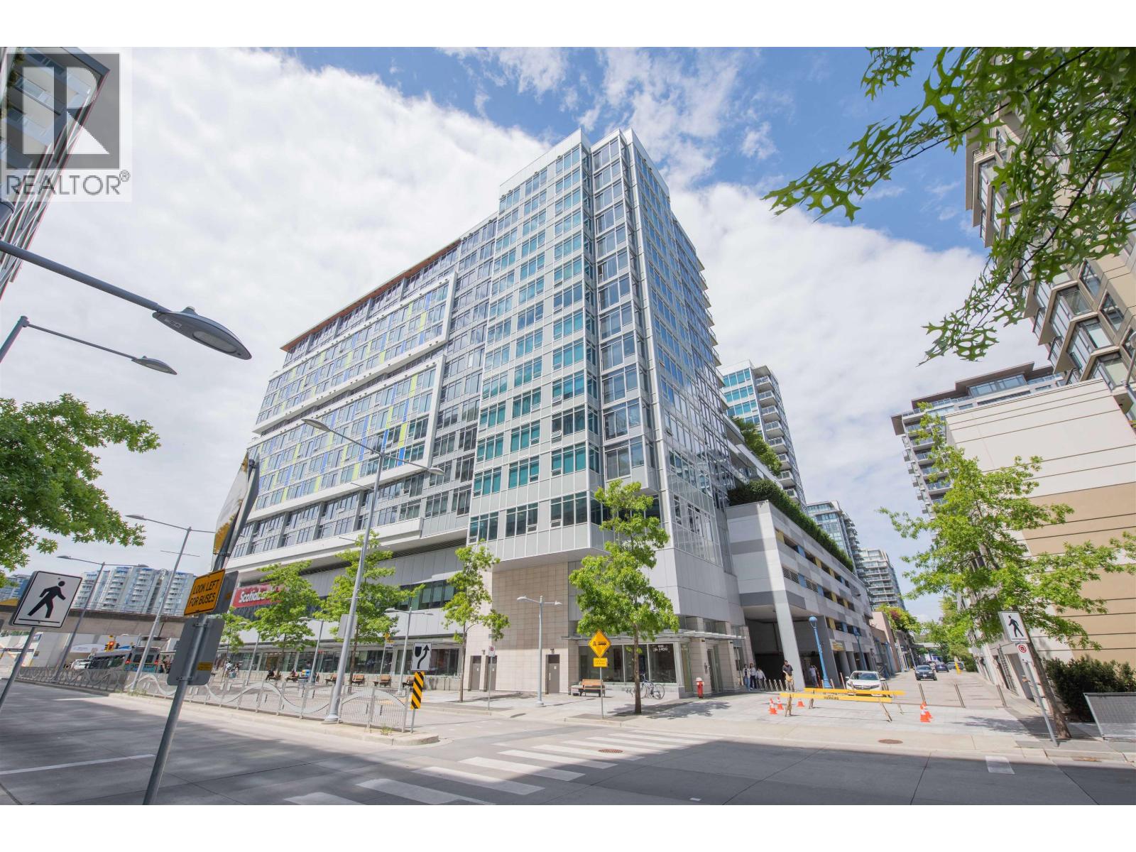856 6288 No. 3 Road, Richmond, British Columbia  V6Y 0J4 - Photo 32 - R3129876