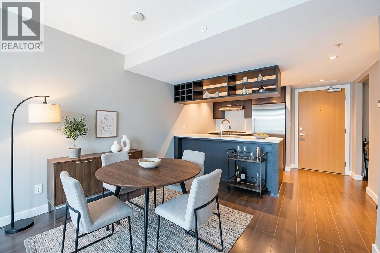856 6288 No. 3 Road, Richmond, British Columbia  V6Y 0J4 - Photo 5 - R3129876