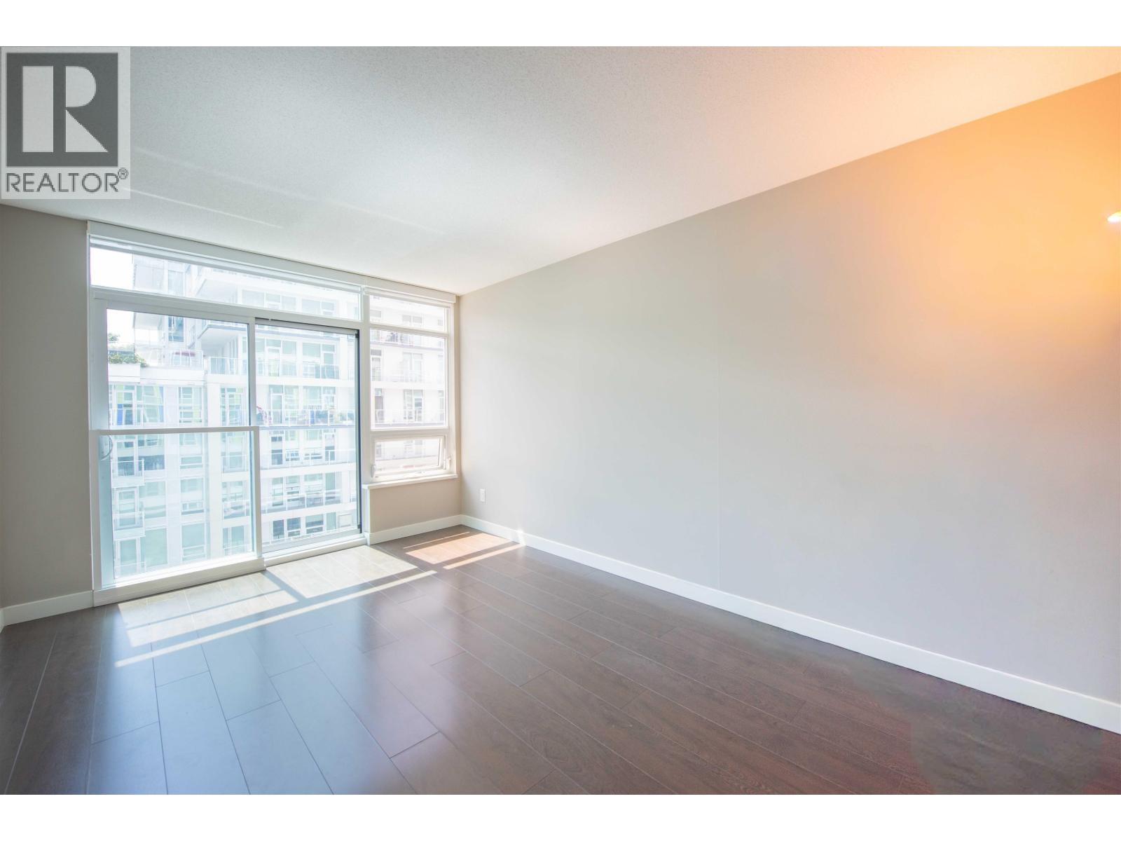 856 6288 No. 3 Road, Richmond, British Columbia  V6Y 0J4 - Photo 7 - R3129876