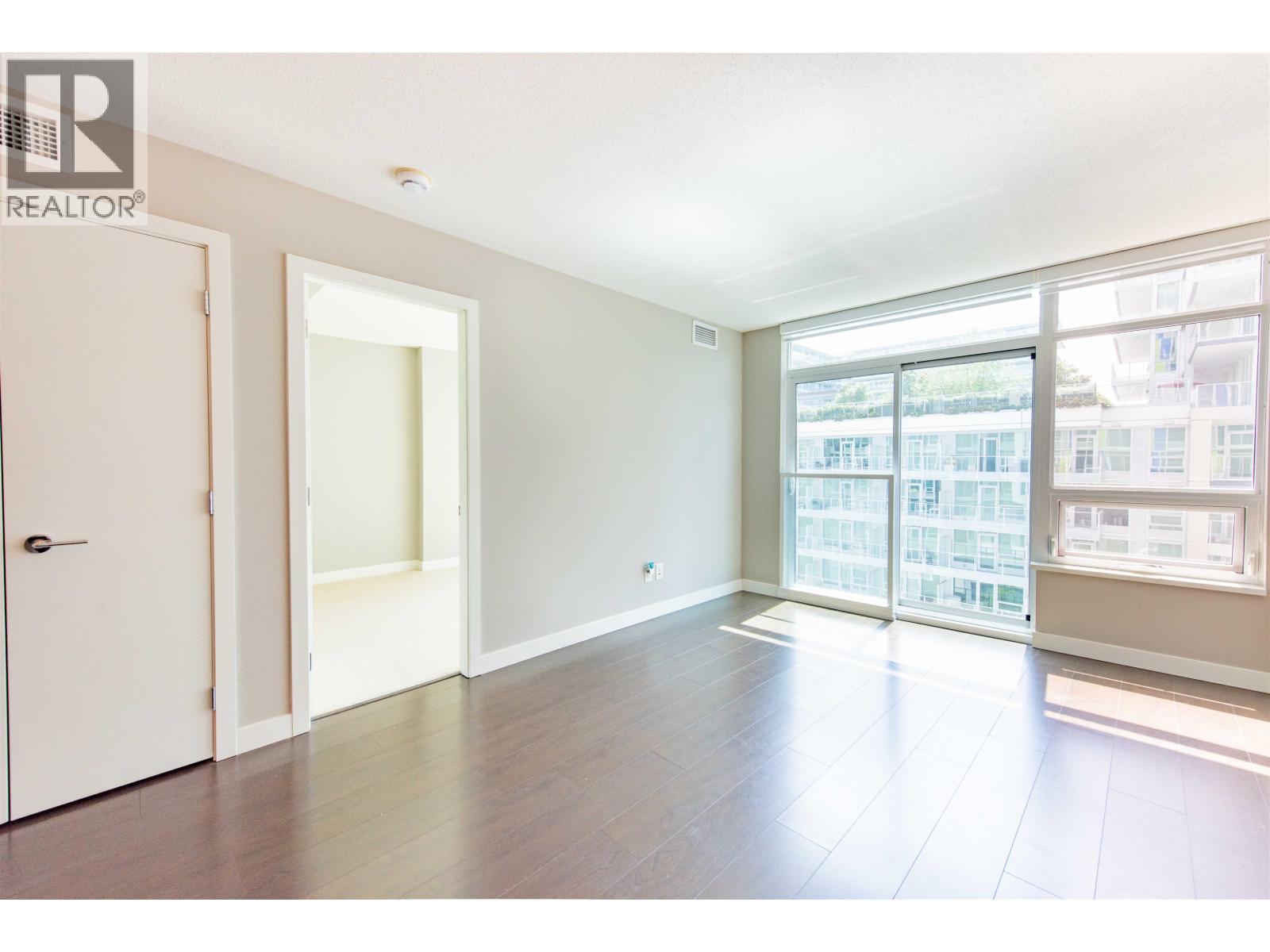 856 6288 No. 3 Road, Richmond, British Columbia  V6Y 0J4 - Photo 8 - R3129876