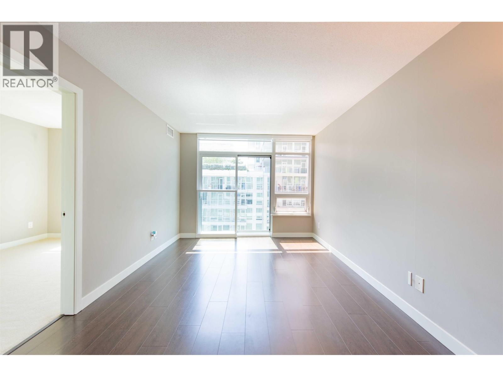 856 6288 No. 3 Road, Richmond, British Columbia  V6Y 0J4 - Photo 9 - R3129876