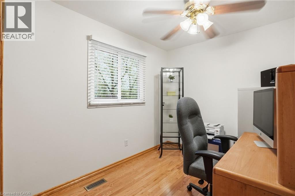 2127 Larabee Court, Burlington, Ontario  L7P 3S3 - Photo 31 - 40834989