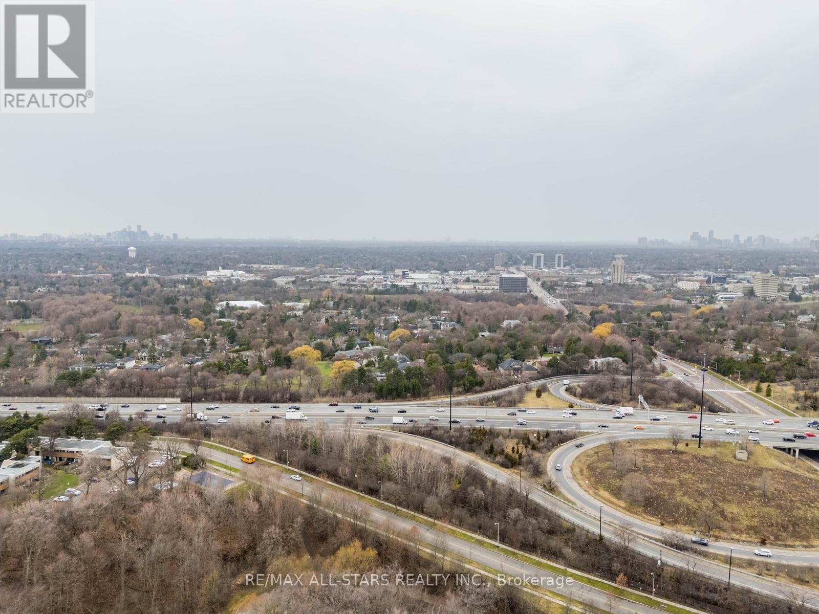 605 - 10 Deerlick Court, Toronto, Ontario  M3A 0A7 - Photo 32 - C12939622