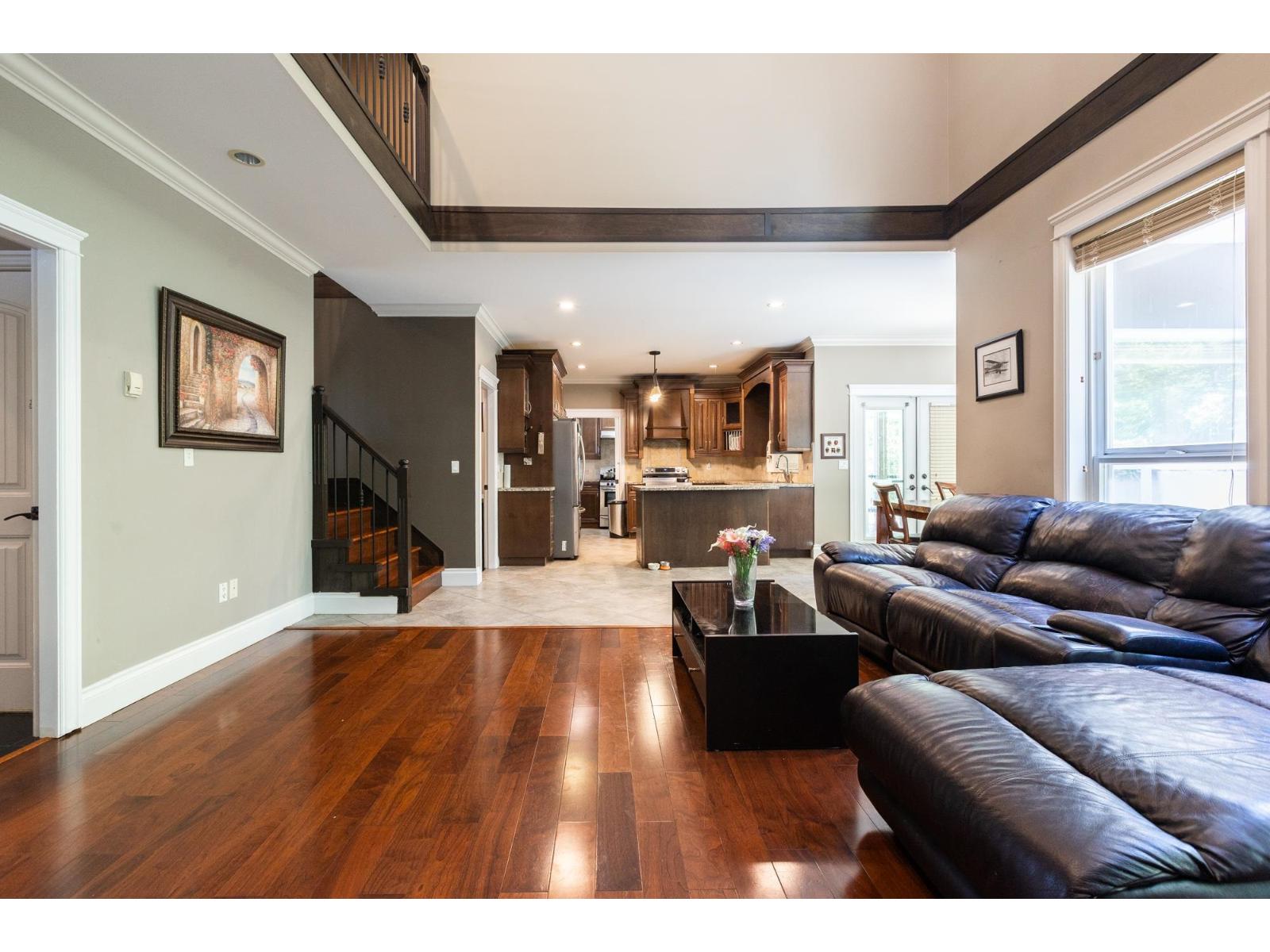 9766 160a Street, Surrey, British Columbia  V4N 5M1 - Photo 8 - R3129022