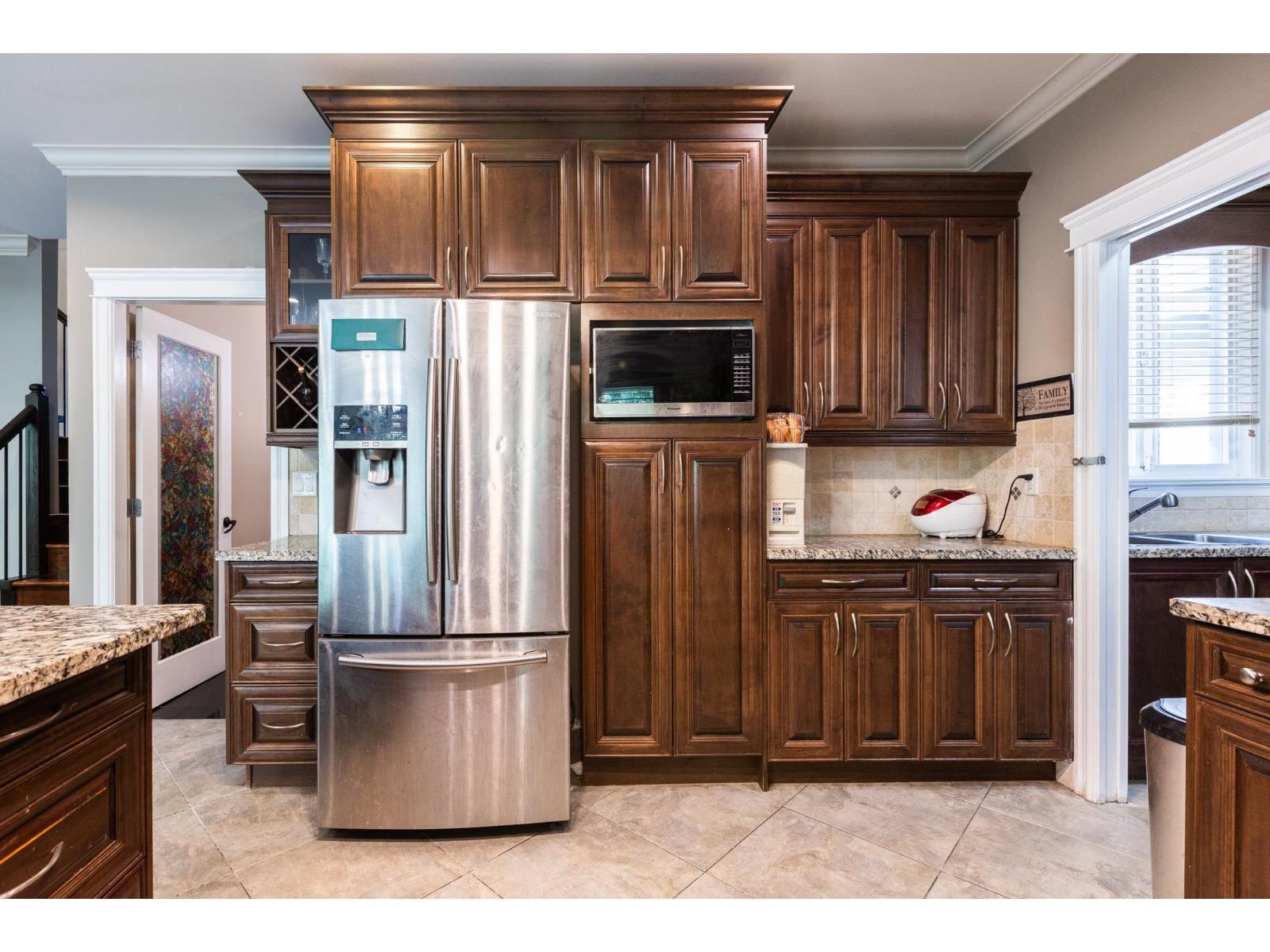 9766 160a Street, Surrey, British Columbia  V4N 5M1 - Photo 14 - R3129022