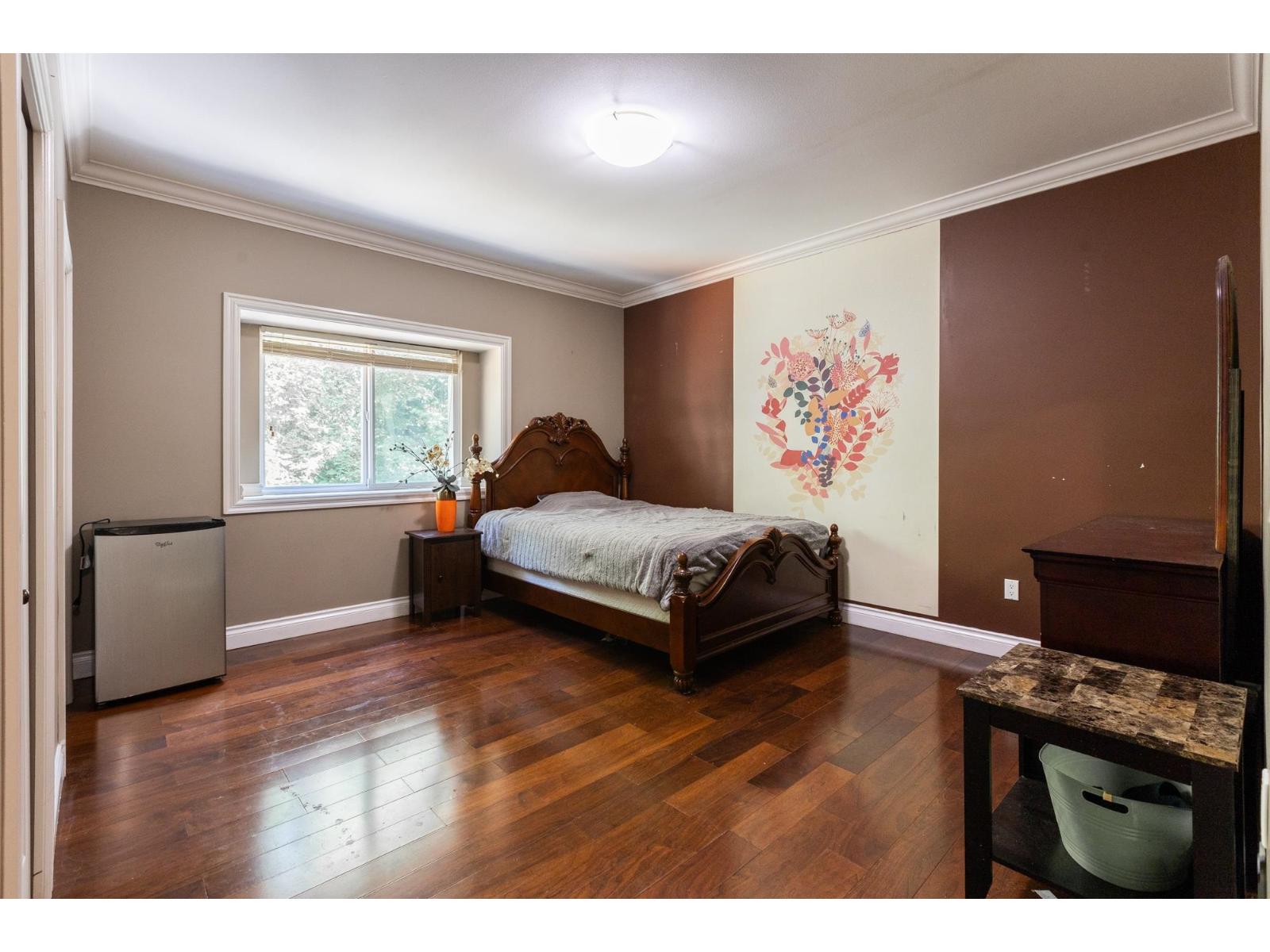 9766 160a Street, Surrey, British Columbia  V4N 5M1 - Photo 17 - R3129022