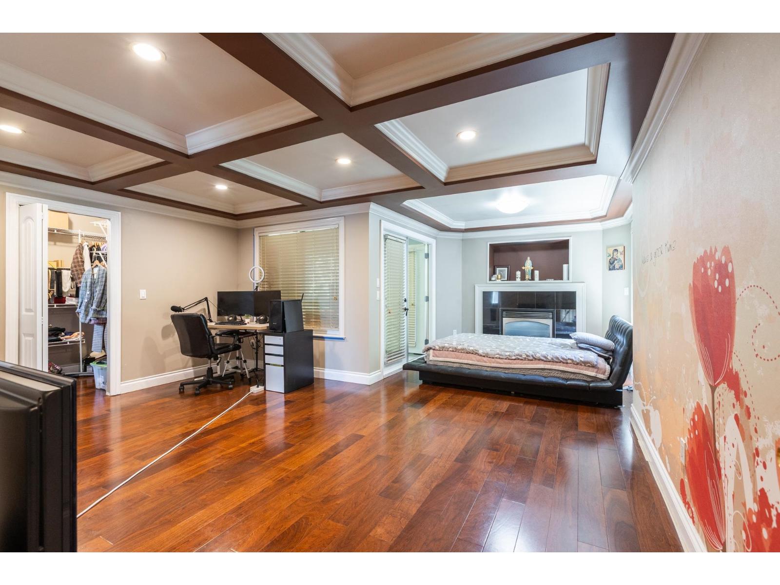 9766 160a Street, Surrey, British Columbia  V4N 5M1 - Photo 20 - R3129022