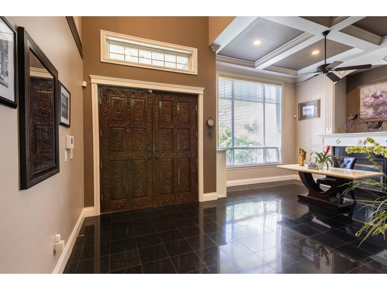 9766 160a Street, Surrey, British Columbia  V4N 5M1 - Photo 6 - R3129022
