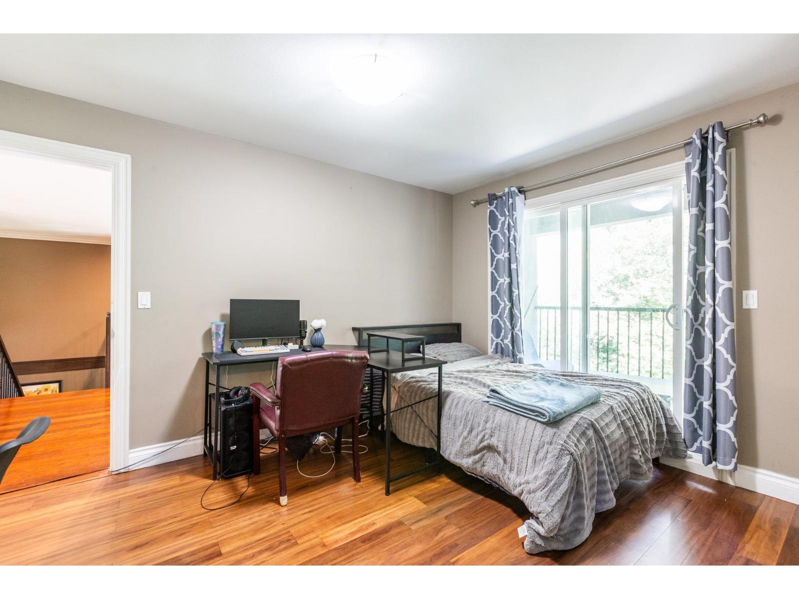 9766 160a Street, Surrey, British Columbia  V4N 5M1 - Photo 23 - R3129022