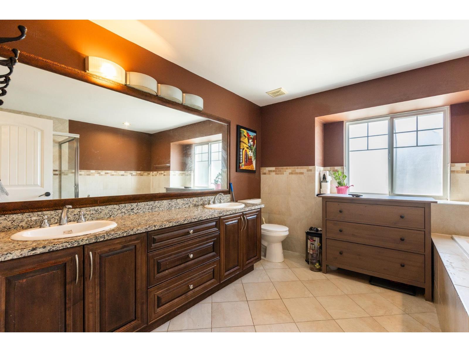 9766 160a Street, Surrey, British Columbia  V4N 5M1 - Photo 21 - R3129022
