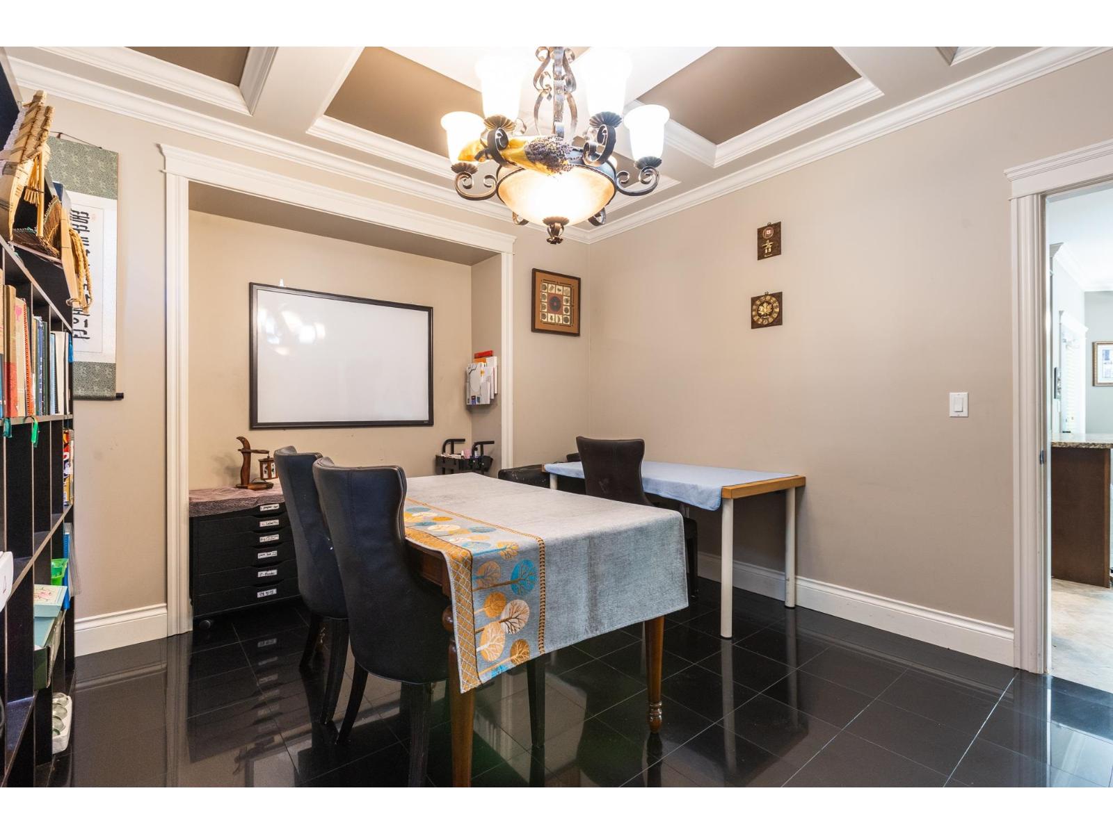 9766 160a Street, Surrey, British Columbia  V4N 5M1 - Photo 16 - R3129022