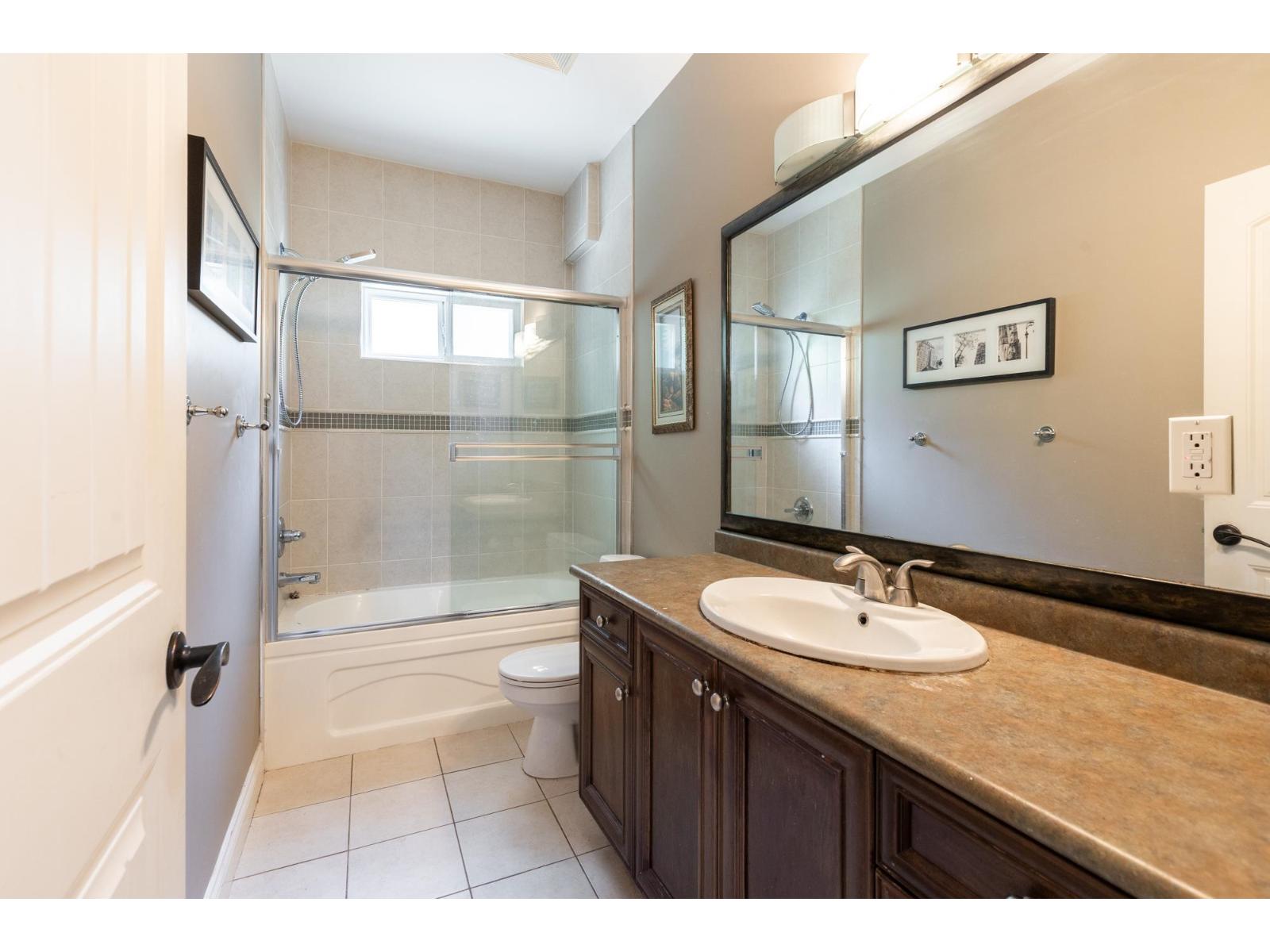 9766 160a Street, Surrey, British Columbia  V4N 5M1 - Photo 18 - R3129022