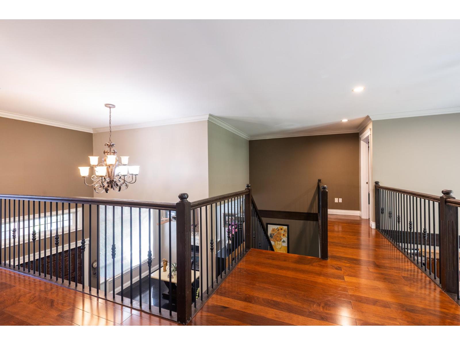 9766 160a Street, Surrey, British Columbia  V4N 5M1 - Photo 19 - R3129022