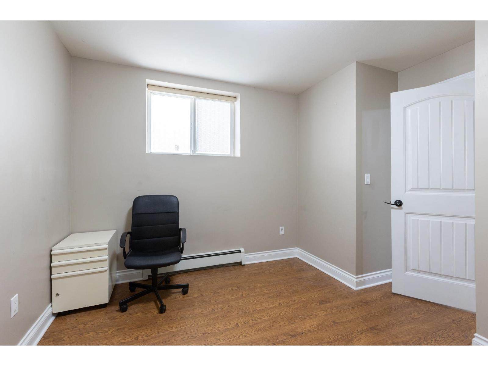 9766 160a Street, Surrey, British Columbia  V4N 5M1 - Photo 33 - R3129022