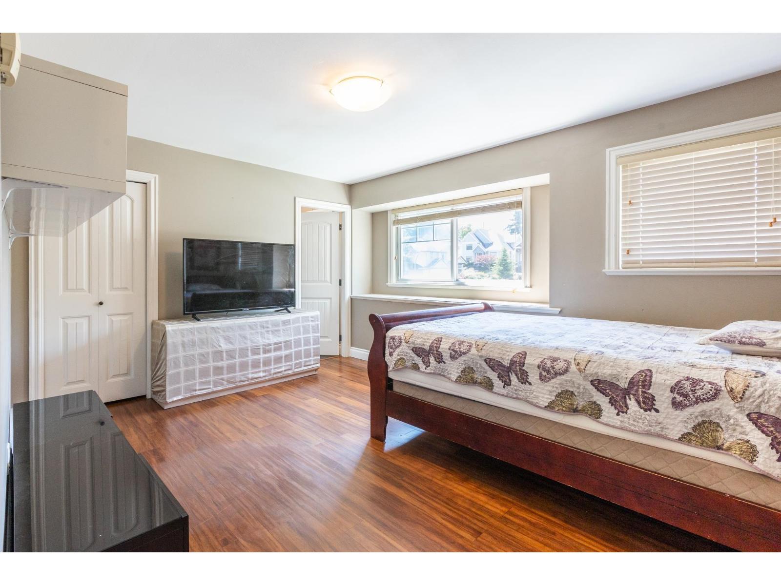 9766 160a Street, Surrey, British Columbia  V4N 5M1 - Photo 28 - R3129022