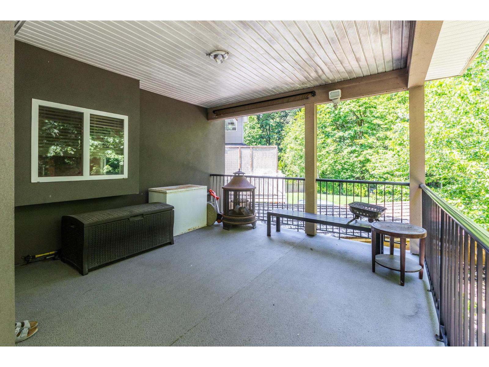 9766 160a Street, Surrey, British Columbia  V4N 5M1 - Photo 37 - R3129022