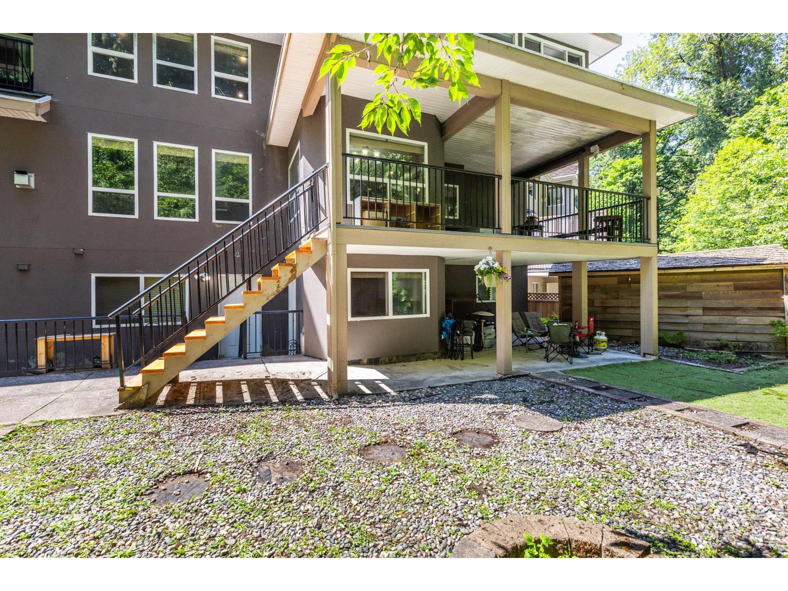 9766 160a Street, Surrey, British Columbia  V4N 5M1 - Photo 36 - R3129022
