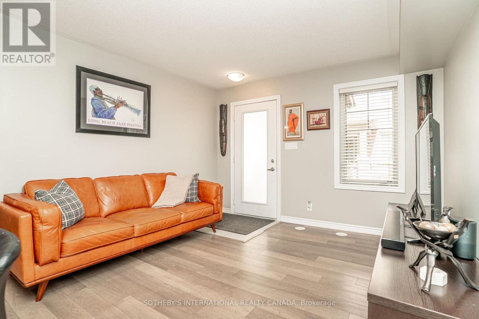 88 - 2500 Hill Rise Court, Oshawa, Ontario  L1L 0M6 - Photo 10 - E13217014