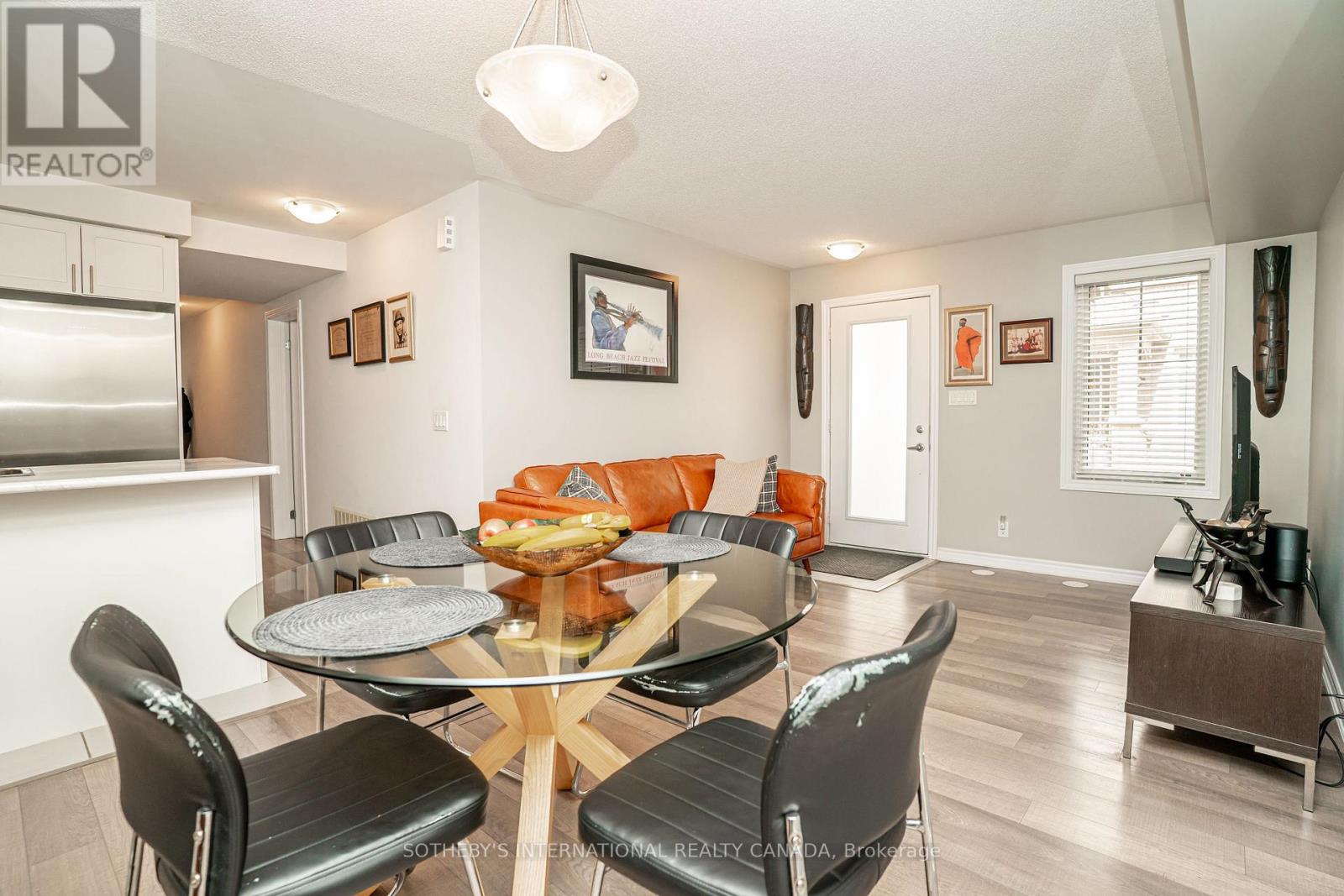 88 - 2500 Hill Rise Court, Oshawa, Ontario  L1L 0M6 - Photo 12 - E13217014