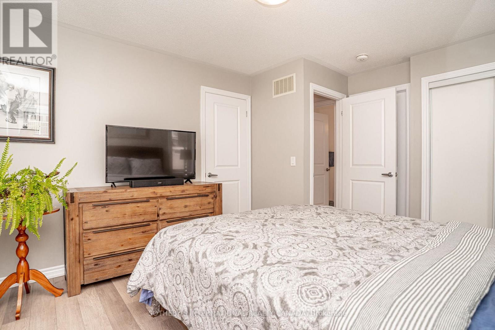88 - 2500 Hill Rise Court, Oshawa, Ontario  L1L 0M6 - Photo 21 - E13217014
