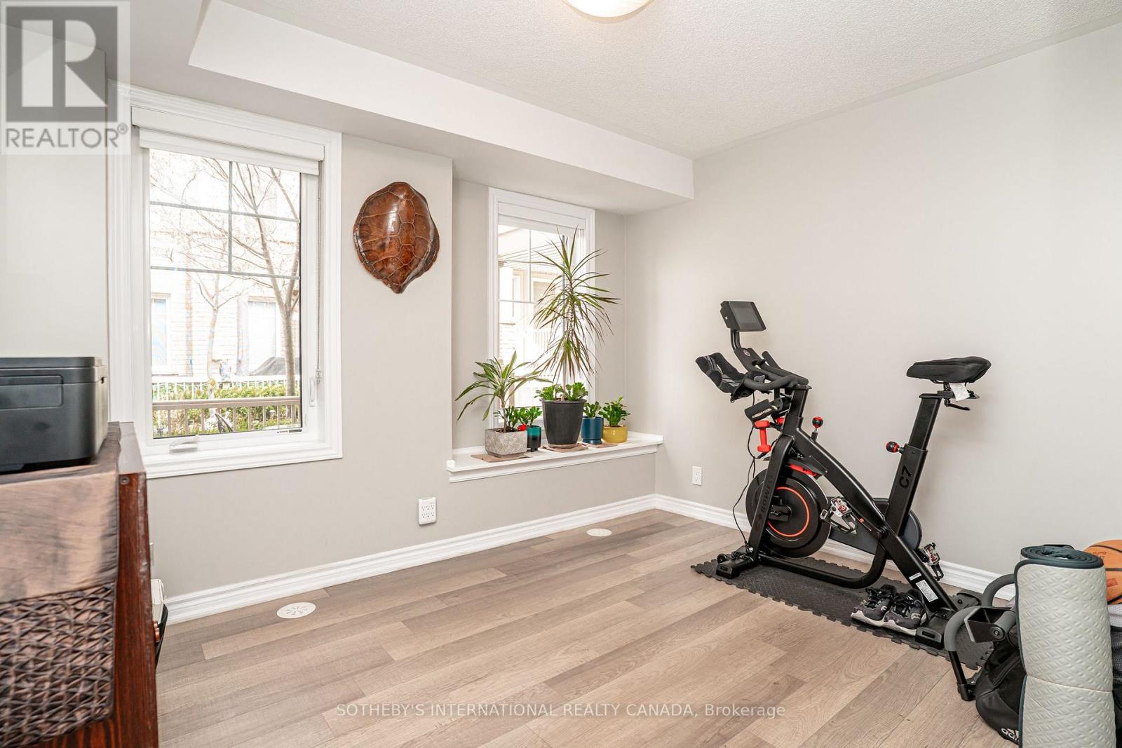 88 - 2500 Hill Rise Court, Oshawa, Ontario  L1L 0M6 - Photo 26 - E13217014