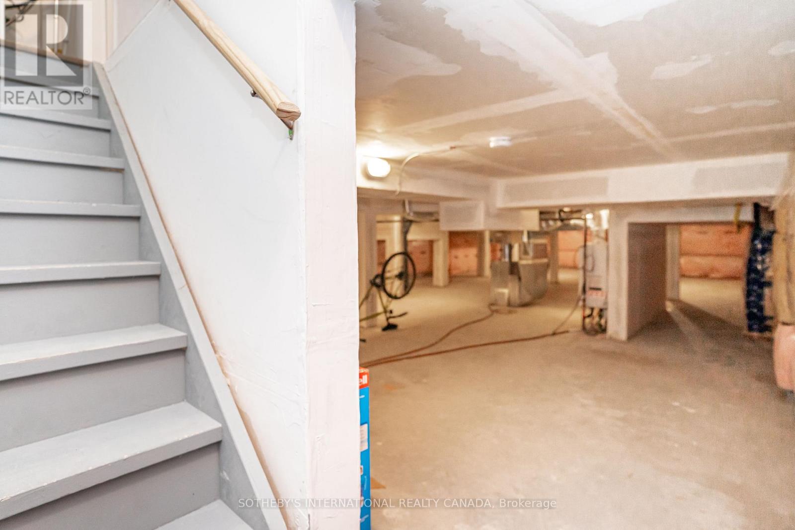 88 - 2500 Hill Rise Court, Oshawa, Ontario  L1L 0M6 - Photo 29 - E13217014