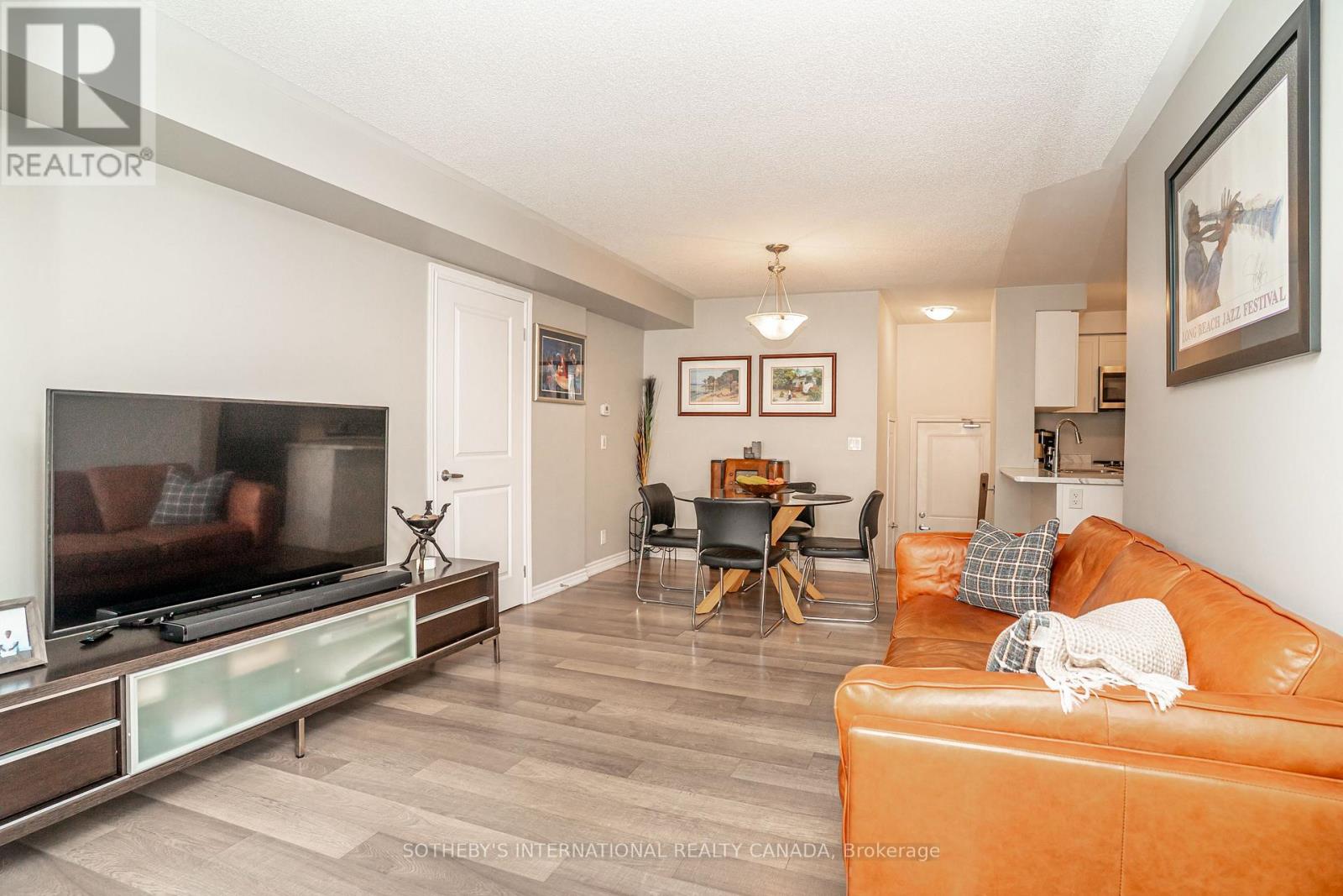 88 - 2500 Hill Rise Court, Oshawa, Ontario  L1L 0M6 - Photo 8 - E13217014