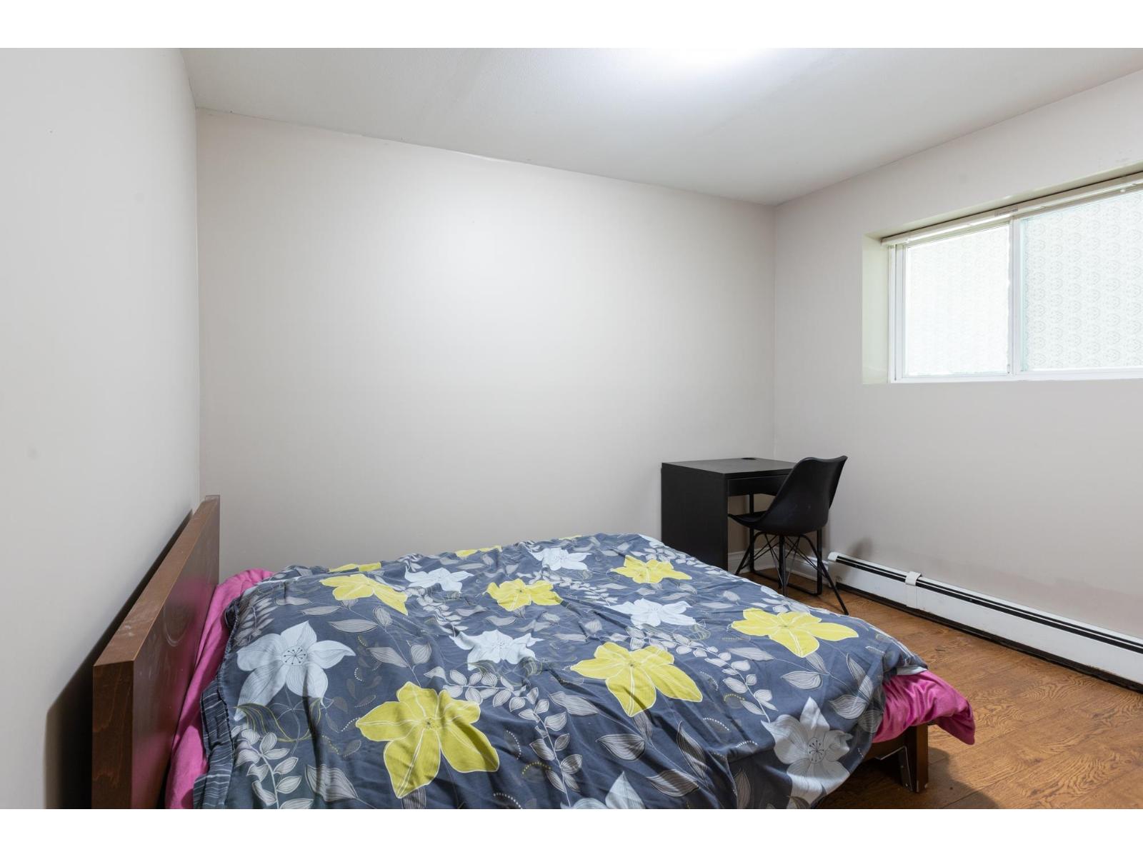 9766 160a Street, Surrey, British Columbia  V4N 5M1 - Photo 31 - R3129022