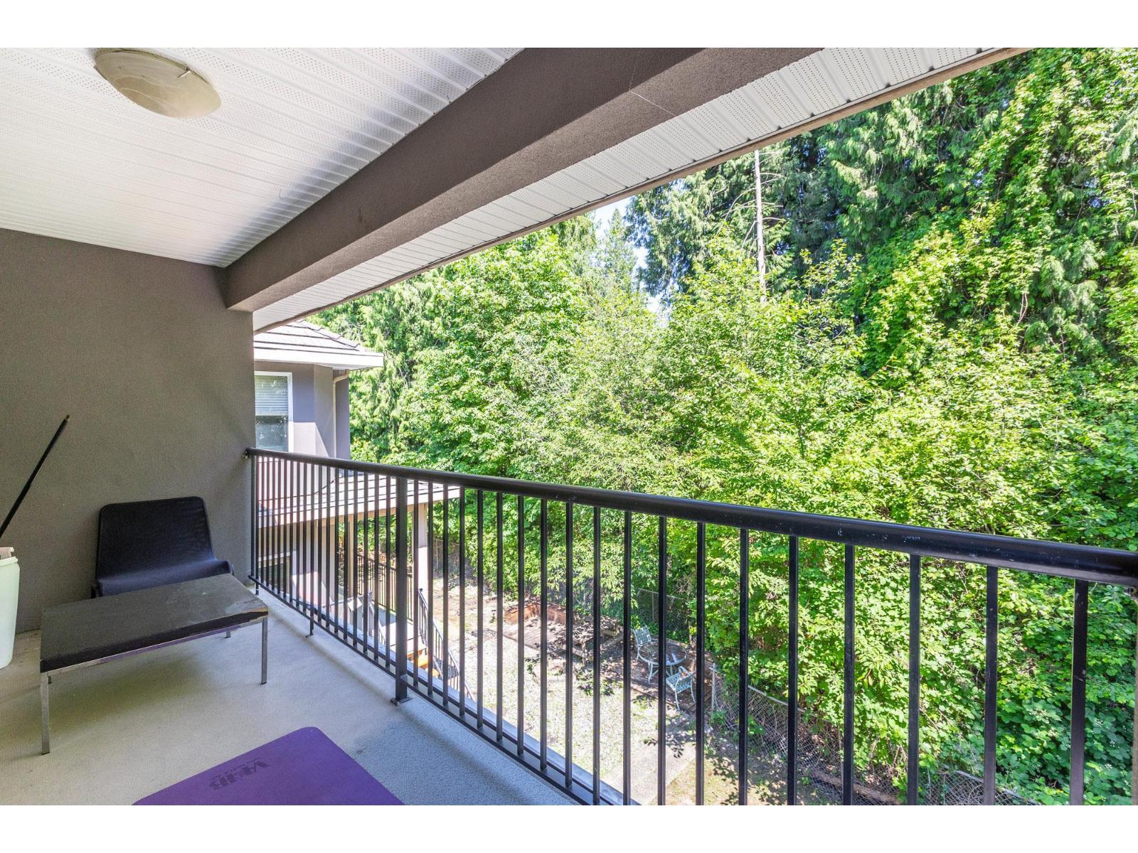 9766 160a Street, Surrey, British Columbia  V4N 5M1 - Photo 24 - R3129022
