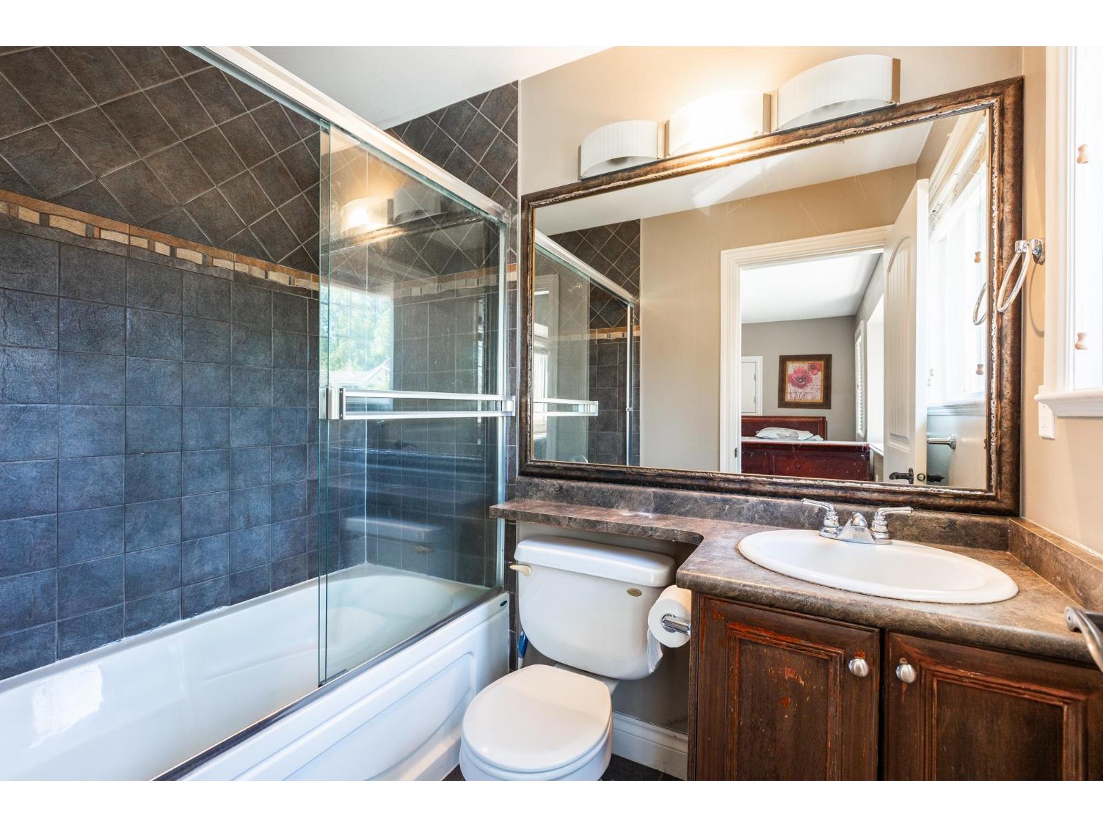 9766 160a Street, Surrey, British Columbia  V4N 5M1 - Photo 29 - R3129022