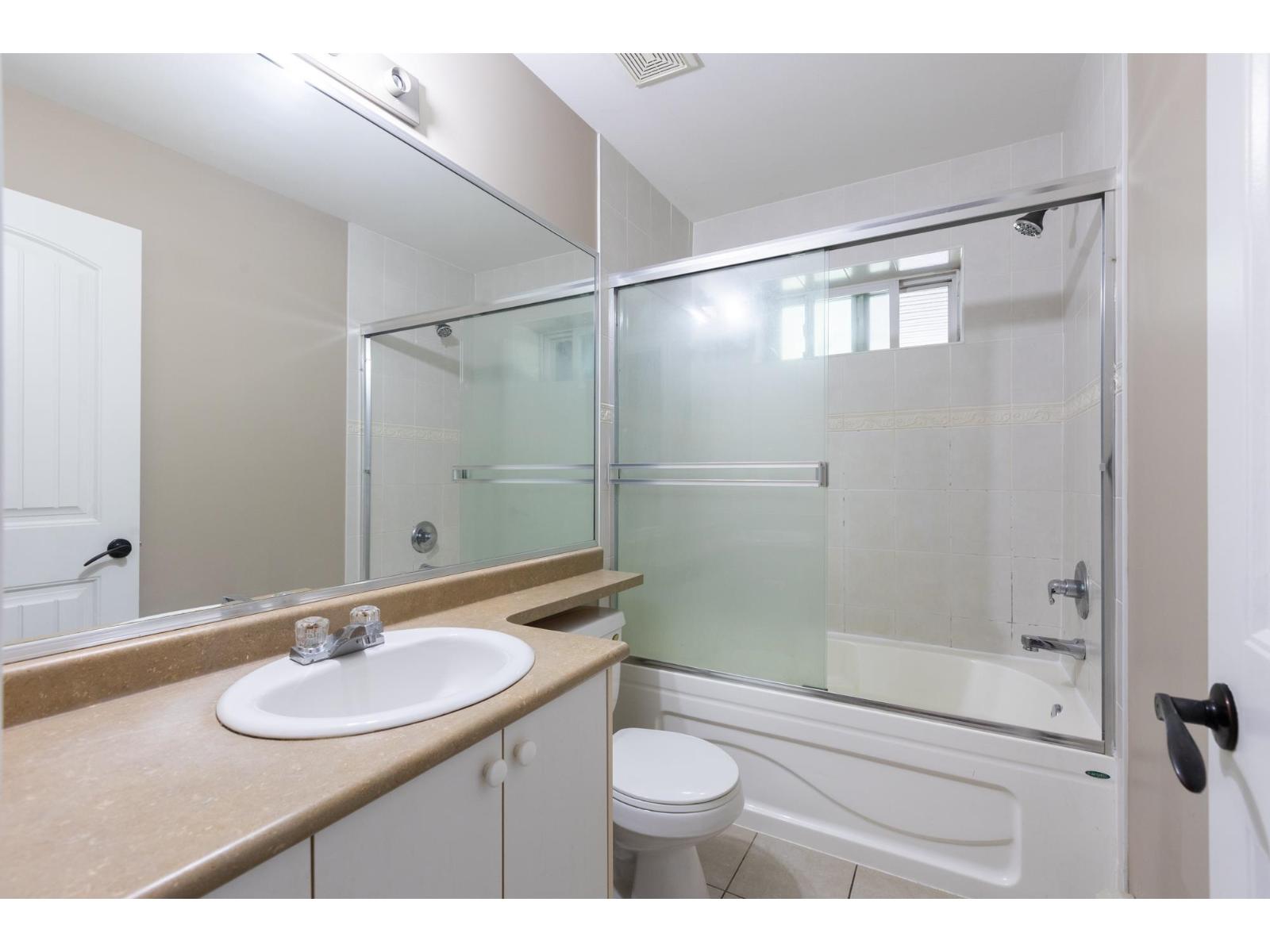 9766 160a Street, Surrey, British Columbia  V4N 5M1 - Photo 32 - R3129022
