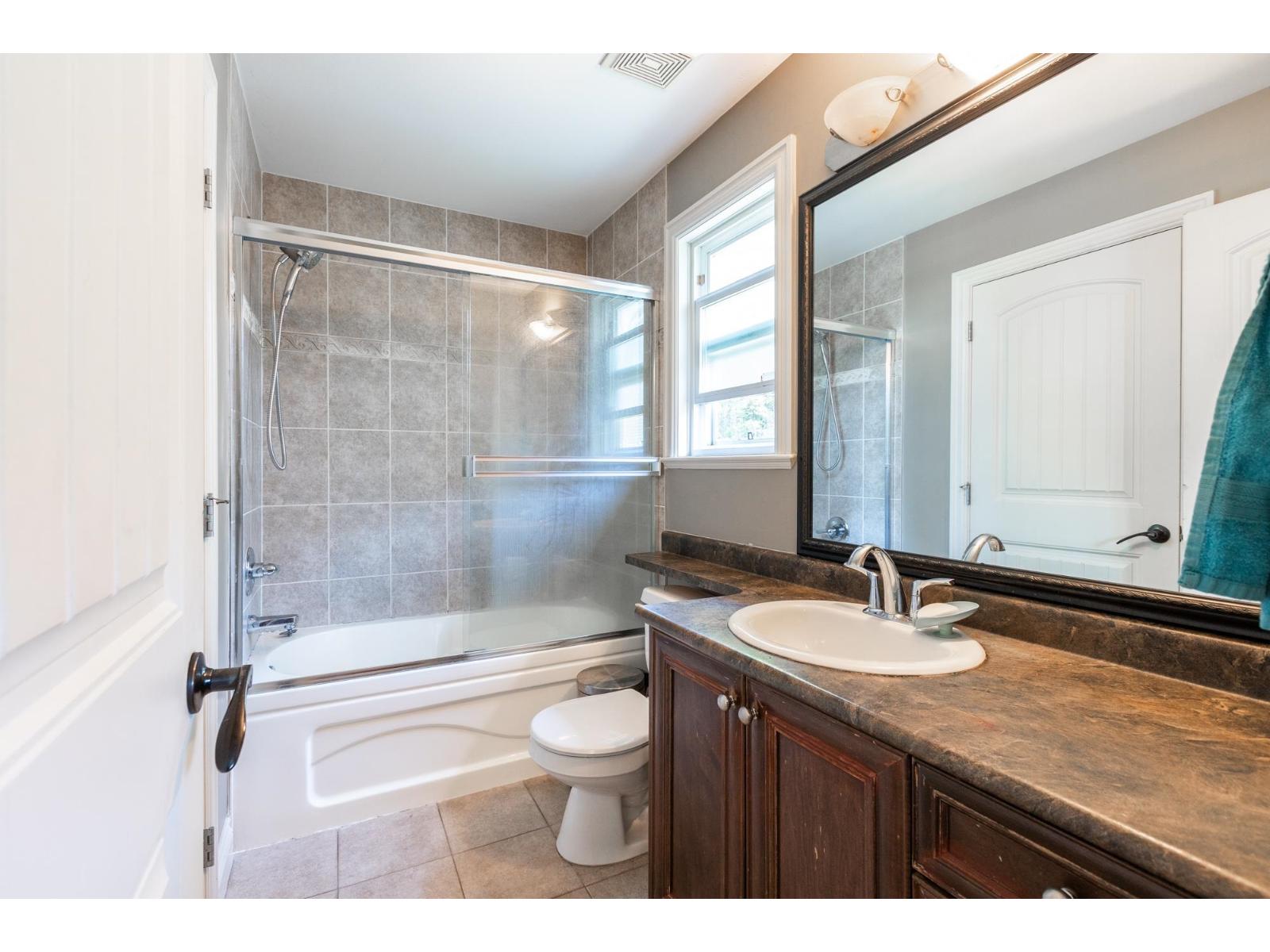 9766 160a Street, Surrey, British Columbia  V4N 5M1 - Photo 26 - R3129022