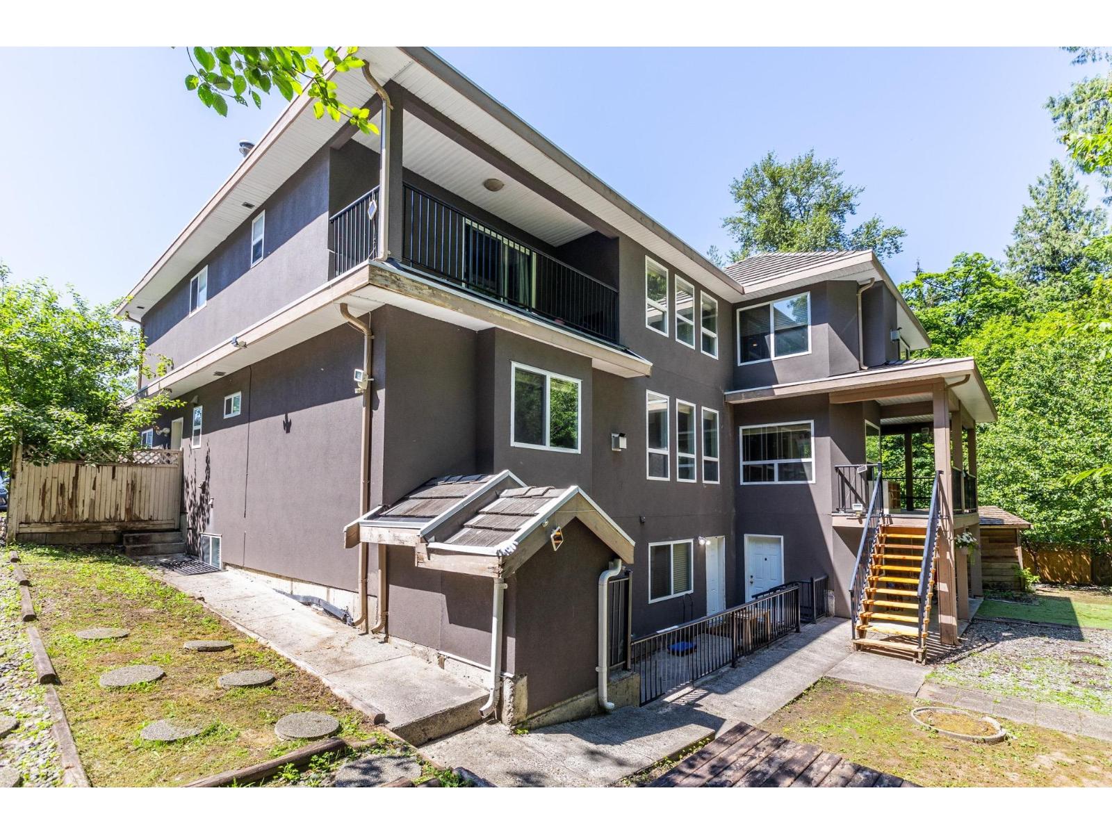 9766 160a Street, Surrey, British Columbia  V4N 5M1 - Photo 34 - R3129022