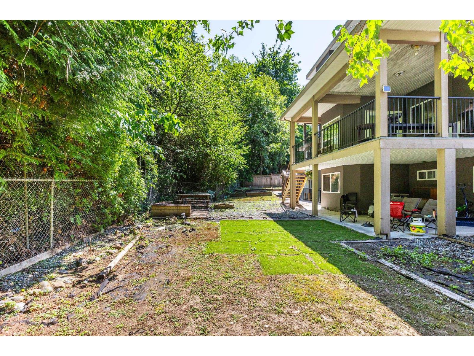 9766 160a Street, Surrey, British Columbia  V4N 5M1 - Photo 39 - R3129022
