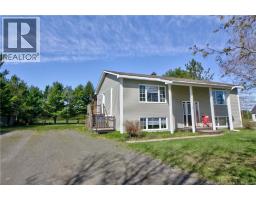 21 Hutchinson Lane, Rexton, New Brunswick