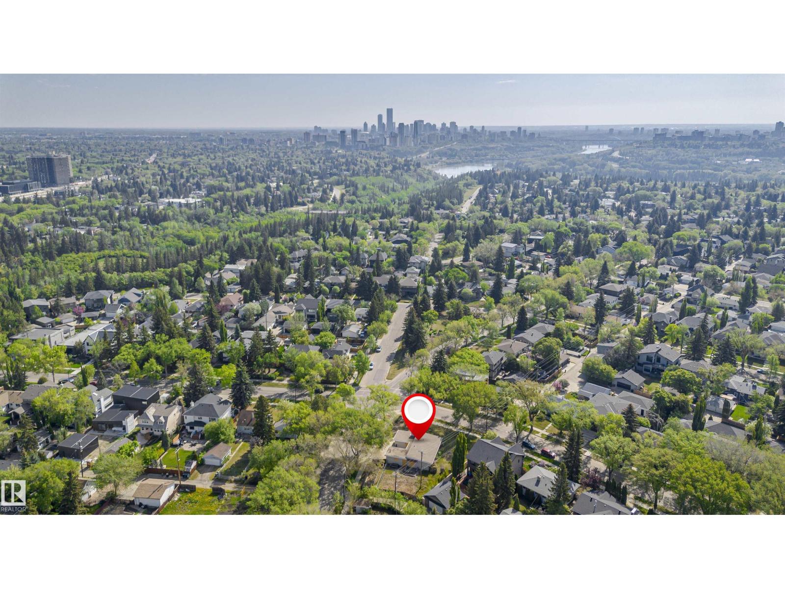 9788 146 St NW, Edmonton, Alberta  T5N 2Z4 - Photo 10 - E4472735