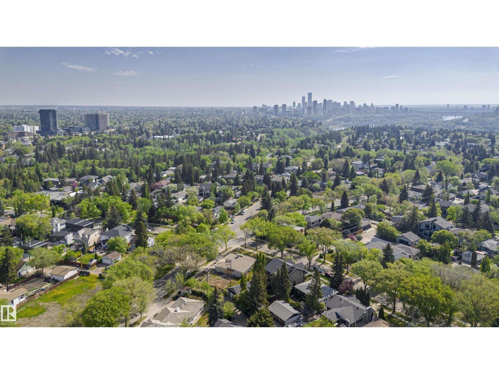 9788 146 St NW, Edmonton, Alberta  T5N 2Z4 - Photo 12 - E4472735