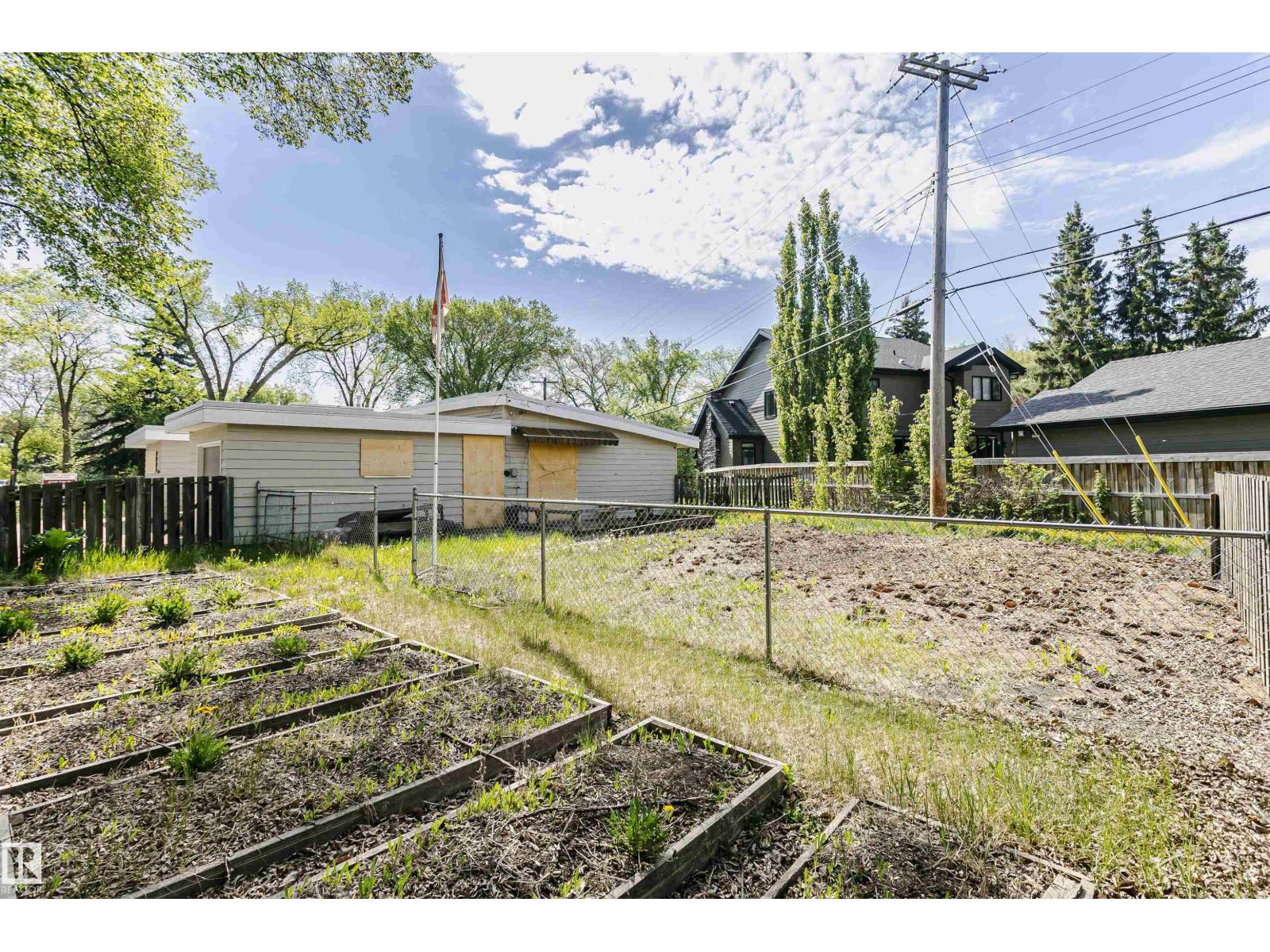 9788 146 St NW, Edmonton, Alberta  T5N 2Z4 - Photo 9 - E4472735