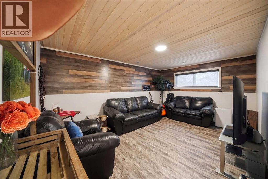 74 Ranchers Close, Lacombe, Alberta  T4L 1E9 - Photo 24 - A2314681